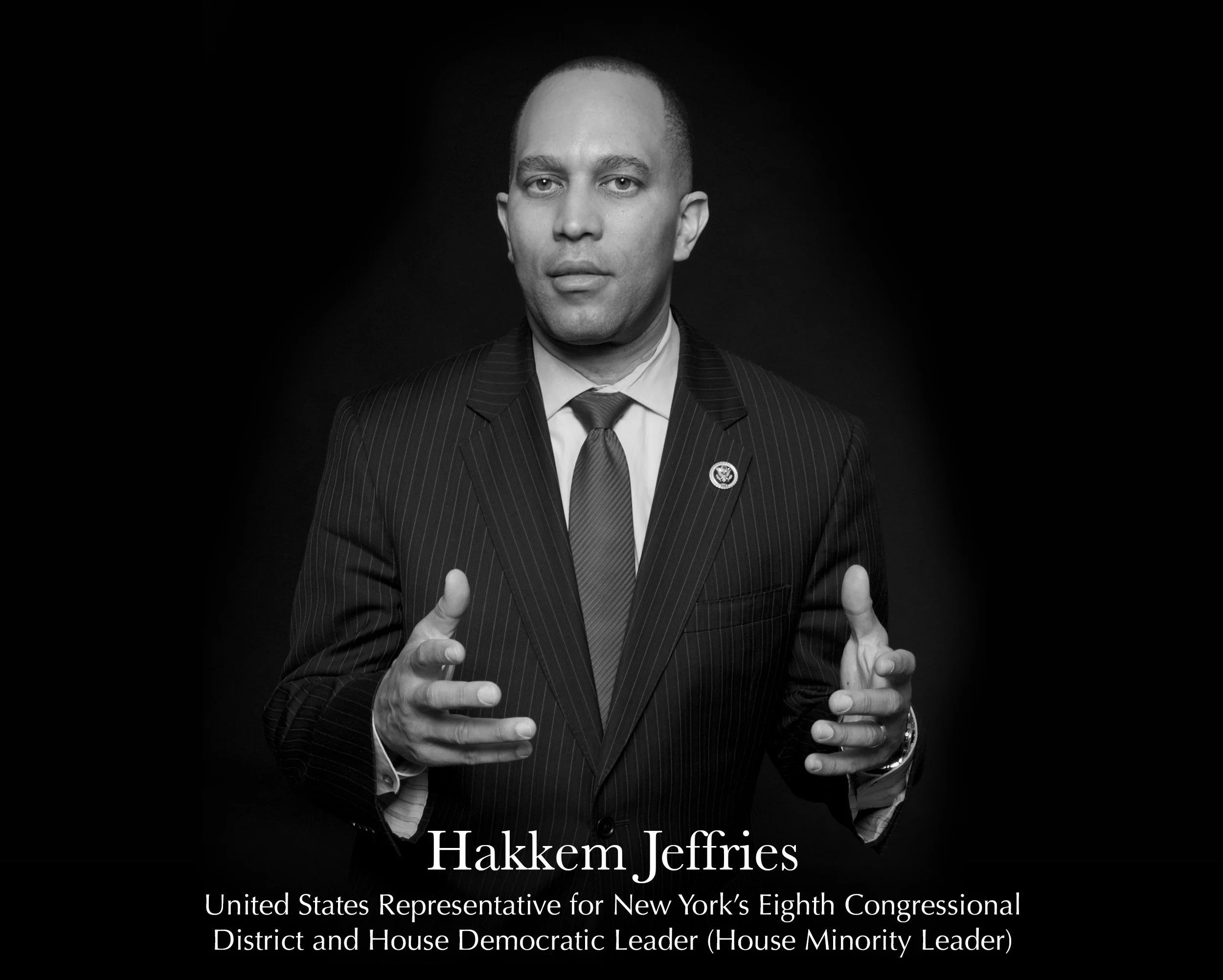TheNewAB_STORY_Slides_Hakkem-Jeffries.jpg