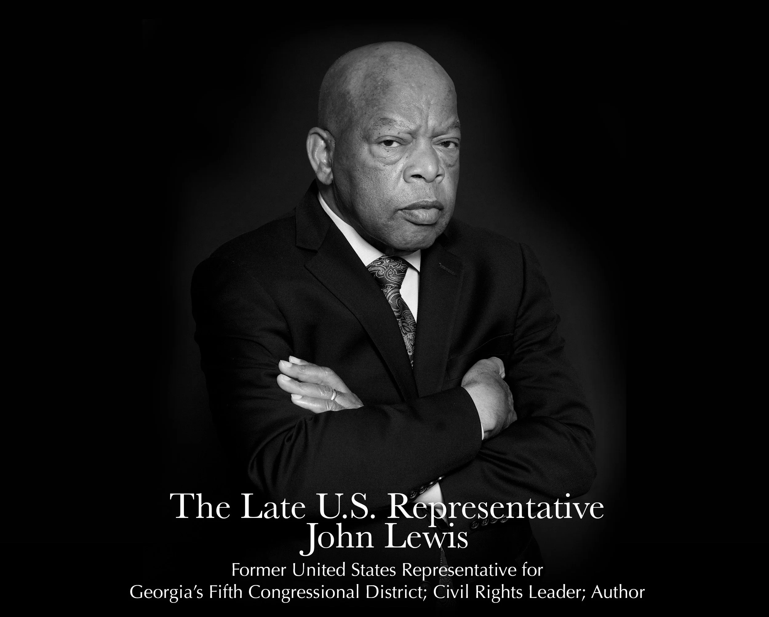 TheNewAB_STORY_Slides_John Lewis.jpg
