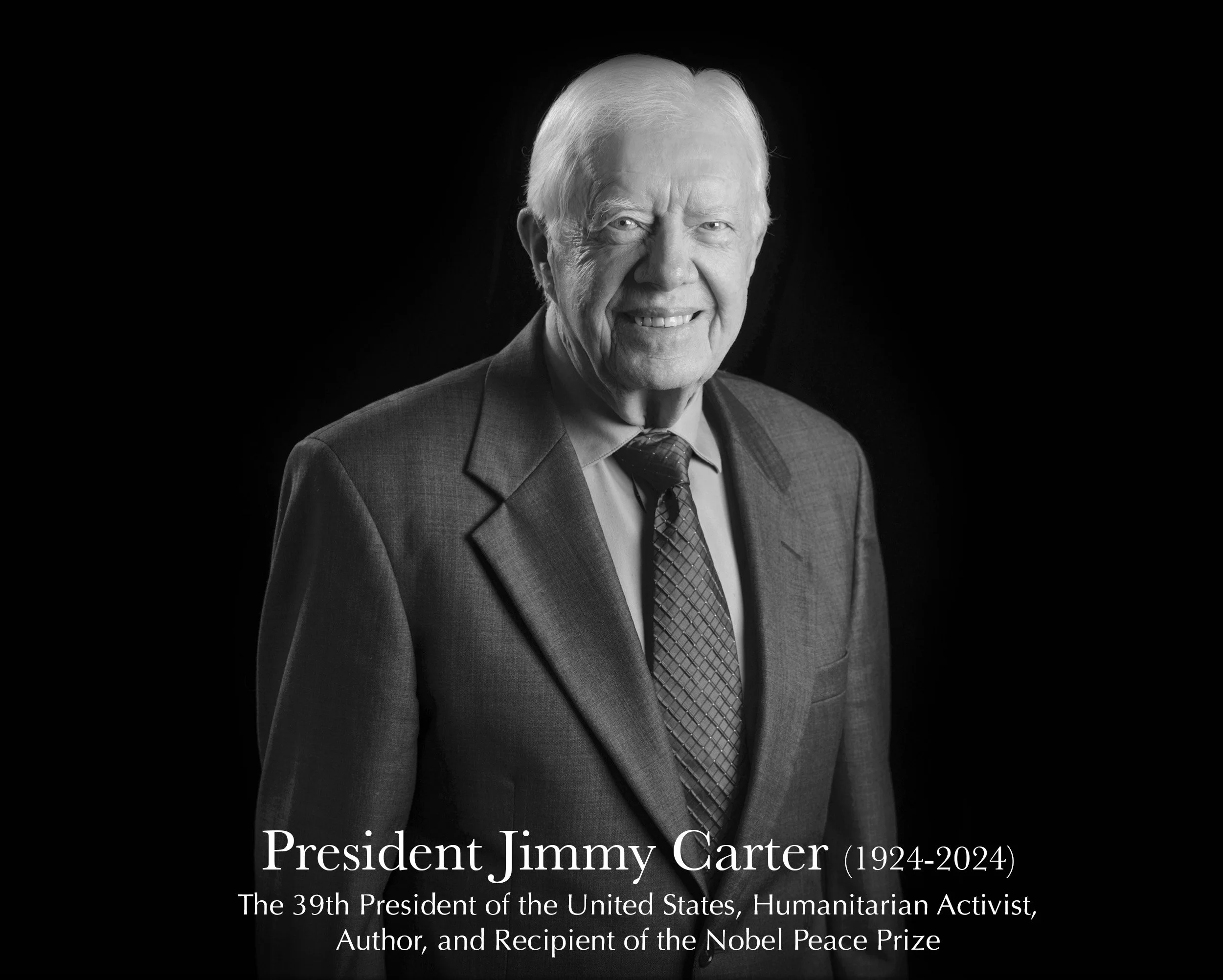 TheNewAB_STORY_Slides_JimmyCarter.jpg