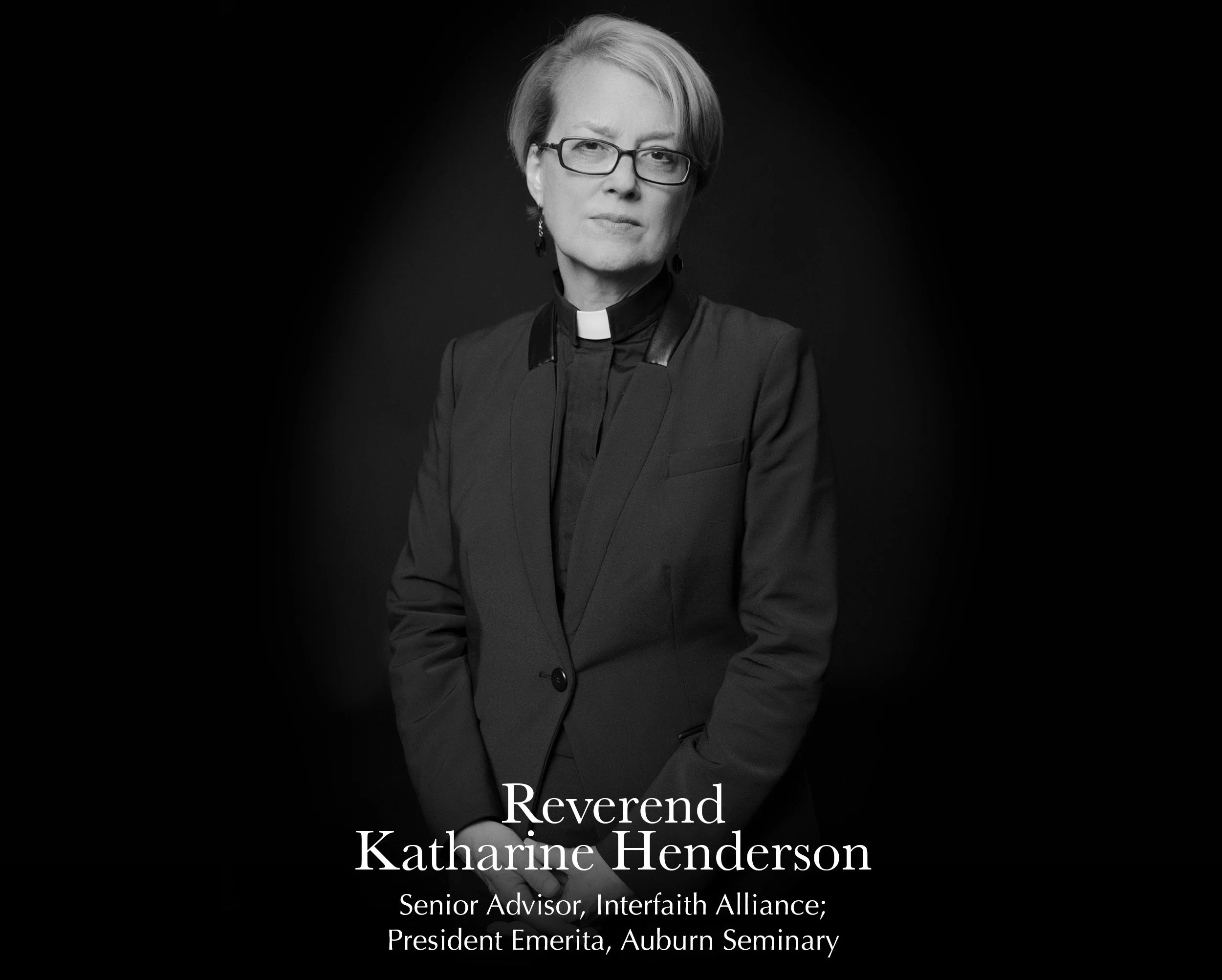 TheNewAB_STORY_Slides_Katharine-Henderson.jpg