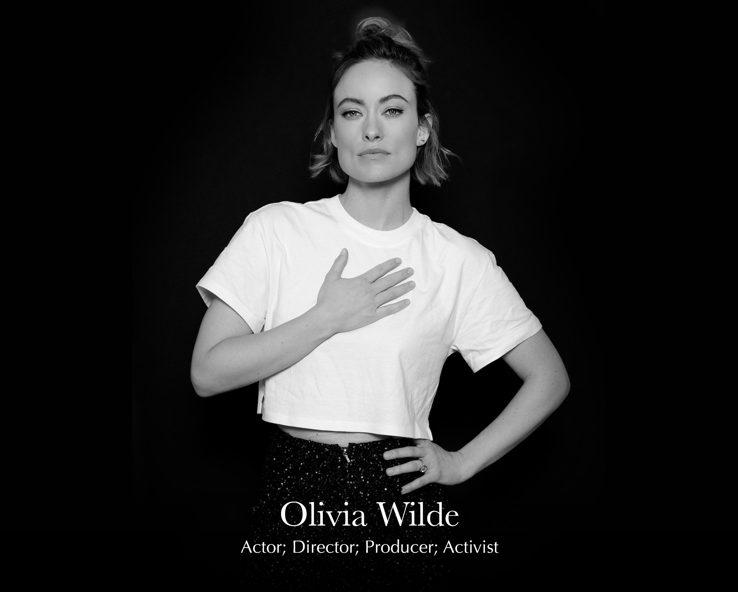 TheNewAB_STORY_Slides_Olivia-Wilde.jpg