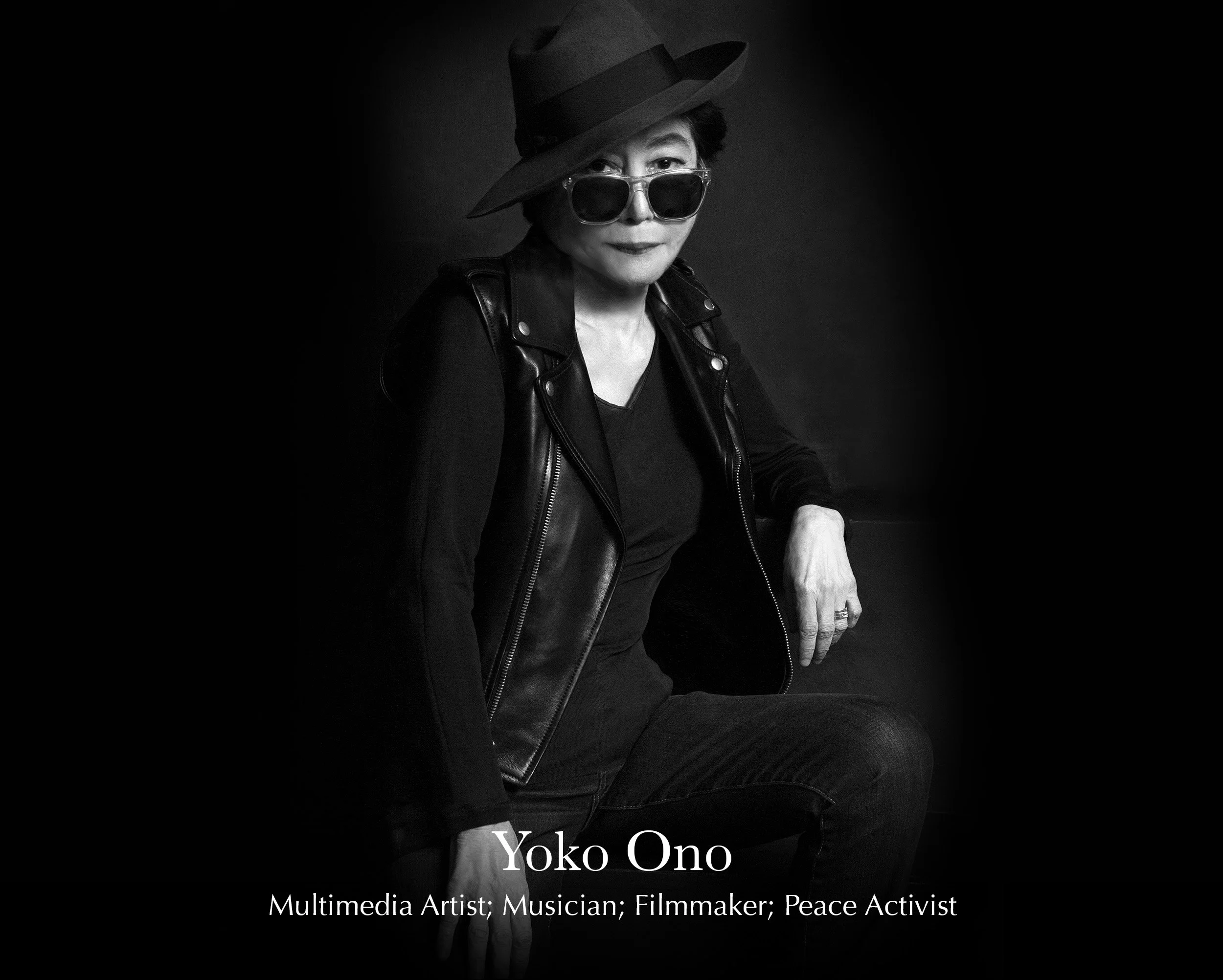 TheNewAB_STORY_Slides_Yoko-Ono.jpg