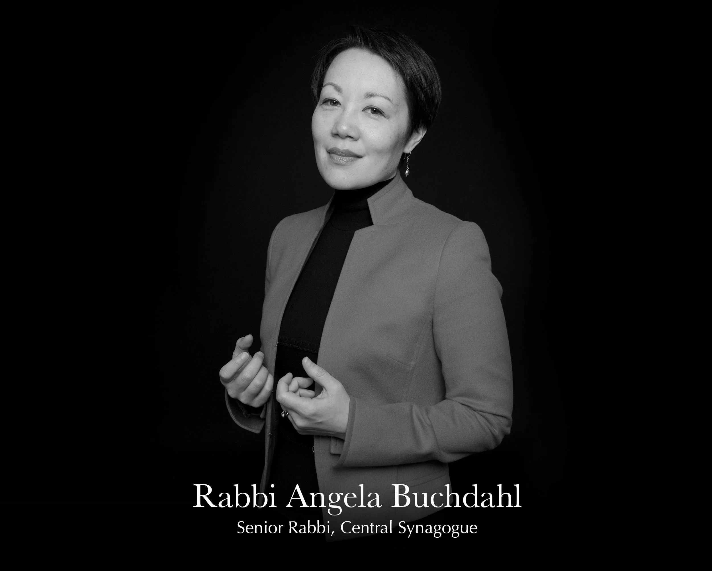 TheNewAB_STORY_Slides_Angela-Buchdahl.jpg