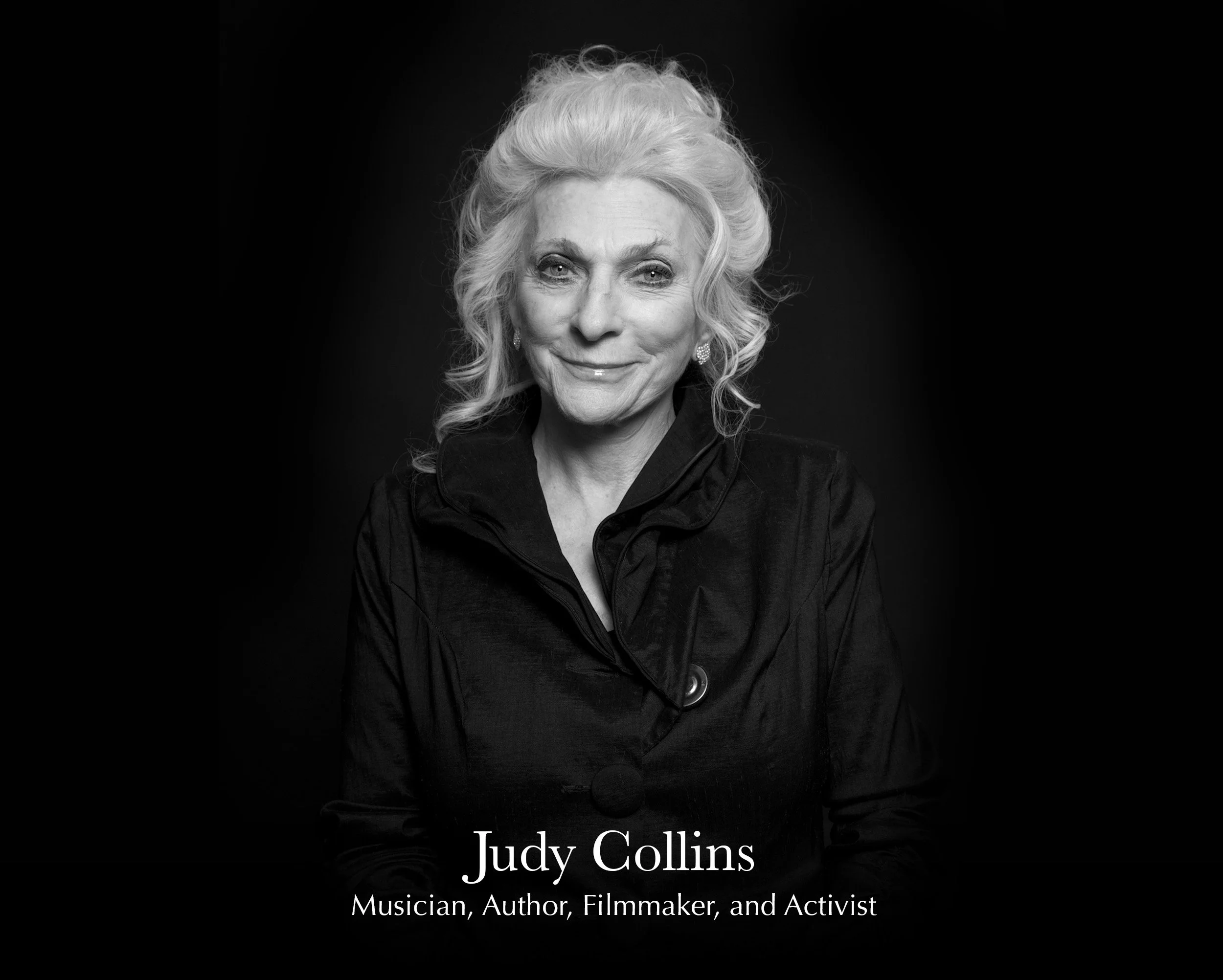 TheNewAB_STORY_Slides_Judy-Collins.jpg