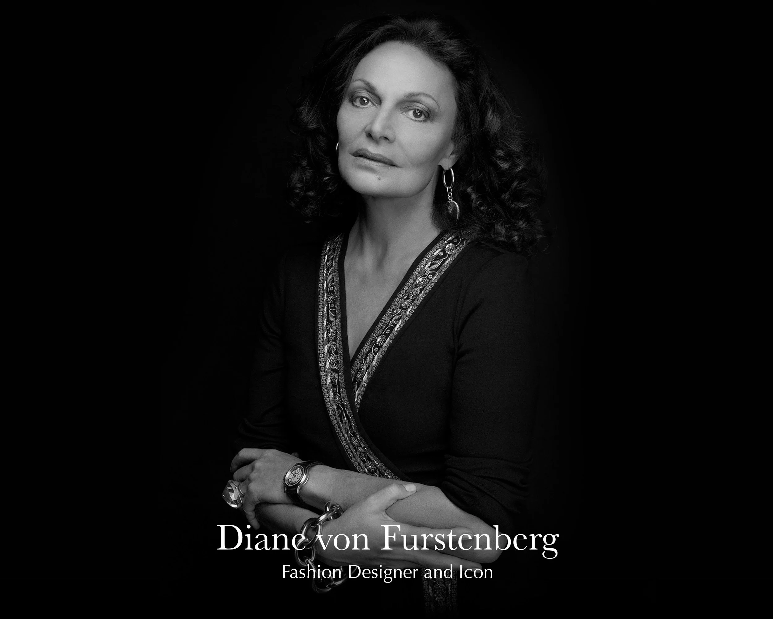 TheNewAB_STORY_Slides_Diane-von-Furstenberg.jpg