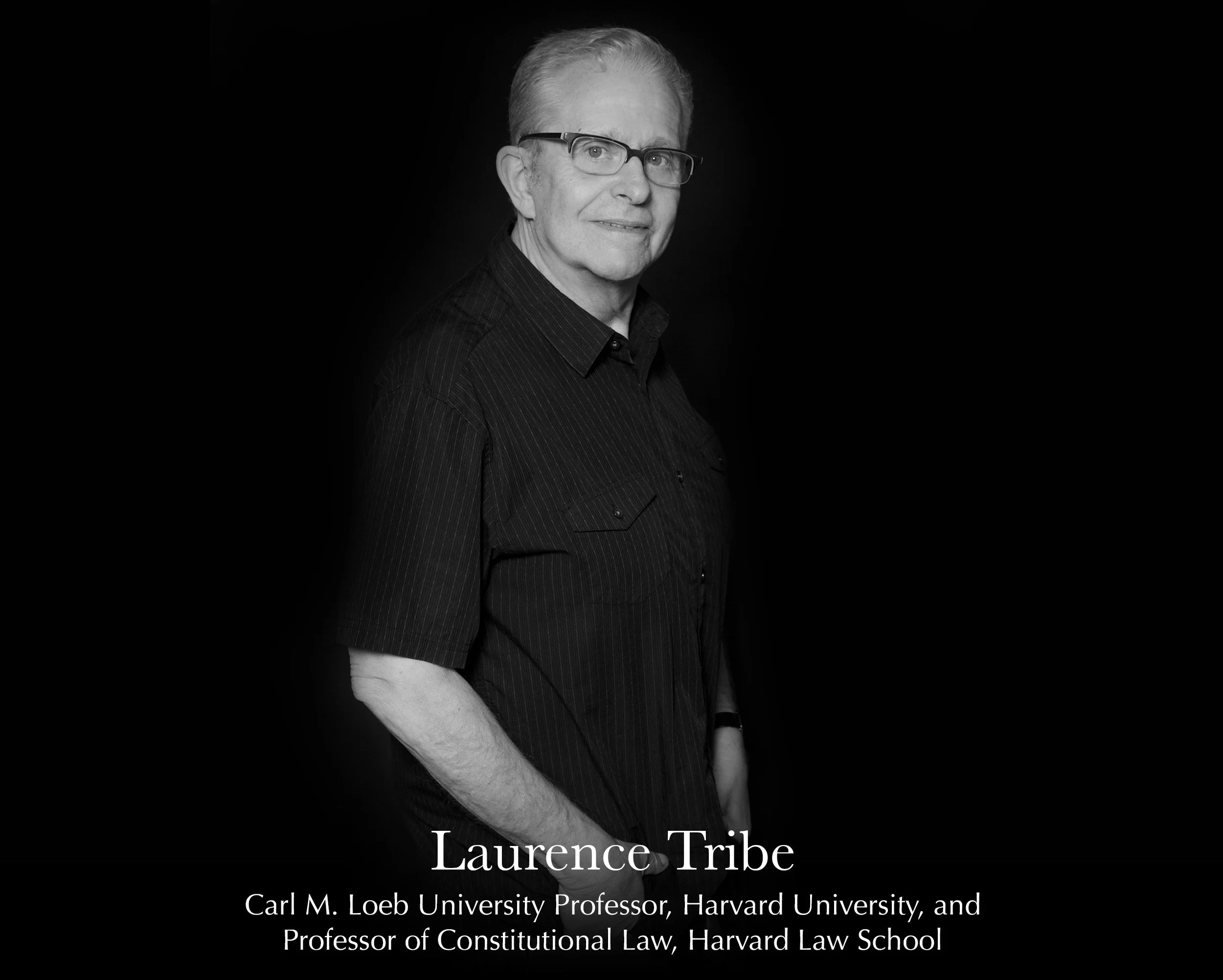 TheNewAB_STORY_Slides_Laurence-Tribe.jpg