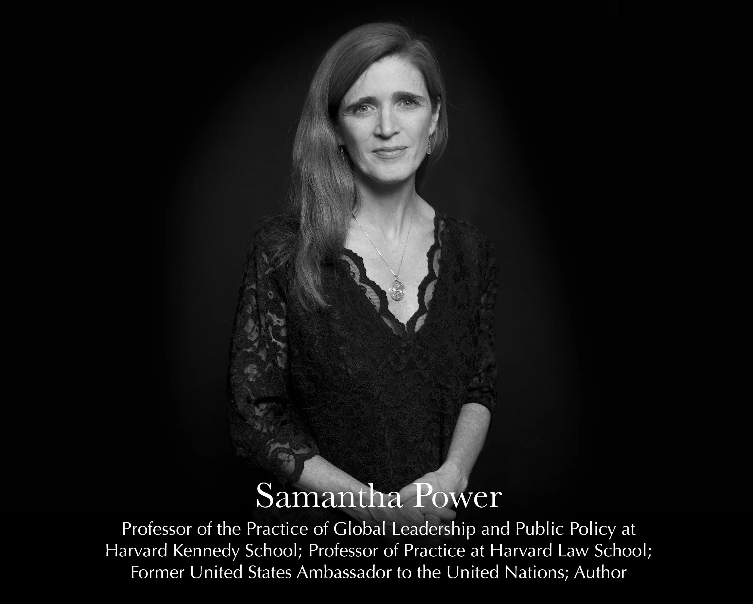 TheNewAB_STORY_Slides_Samantha-Power.jpg