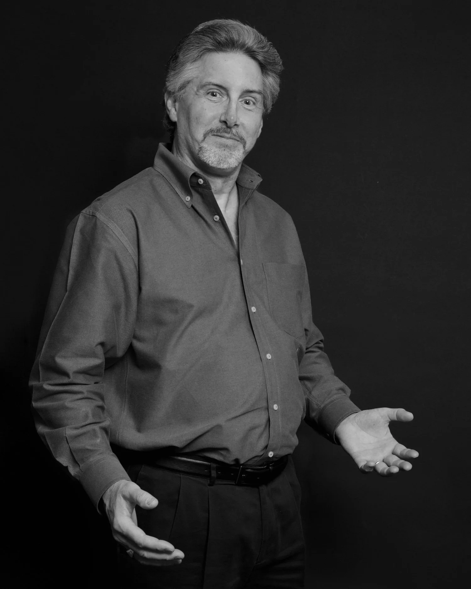 Jerome Elam