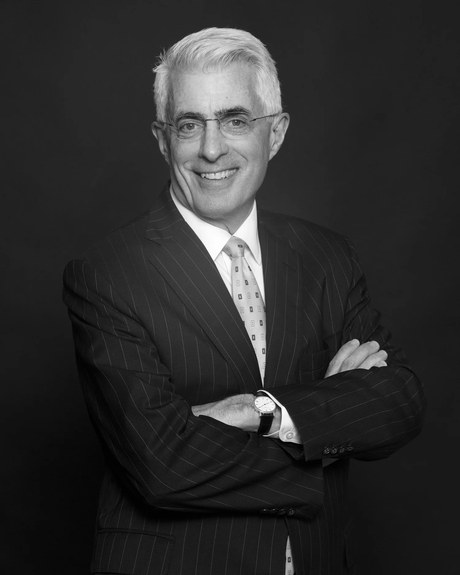 John Savarese