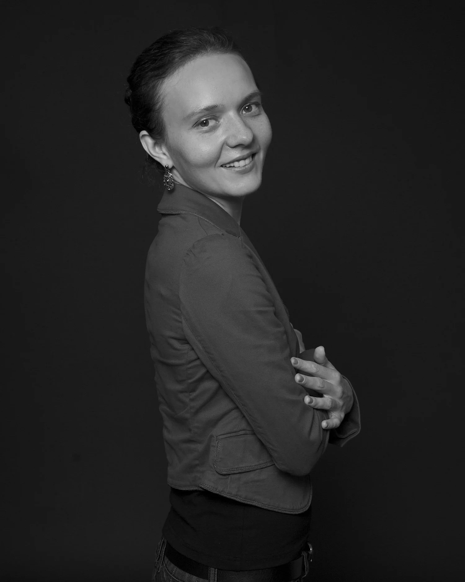 Iryna