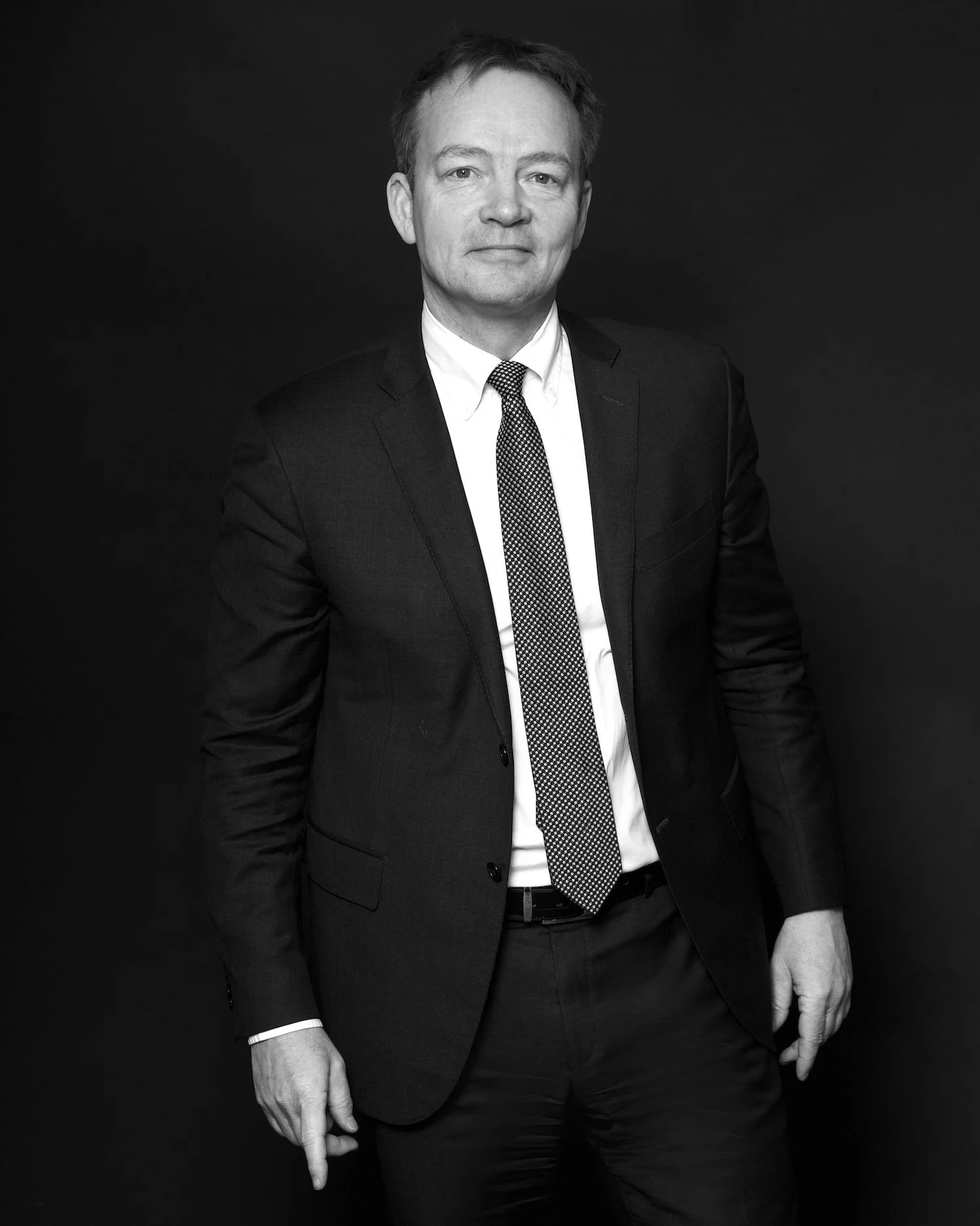 Per-Anders Sunesson