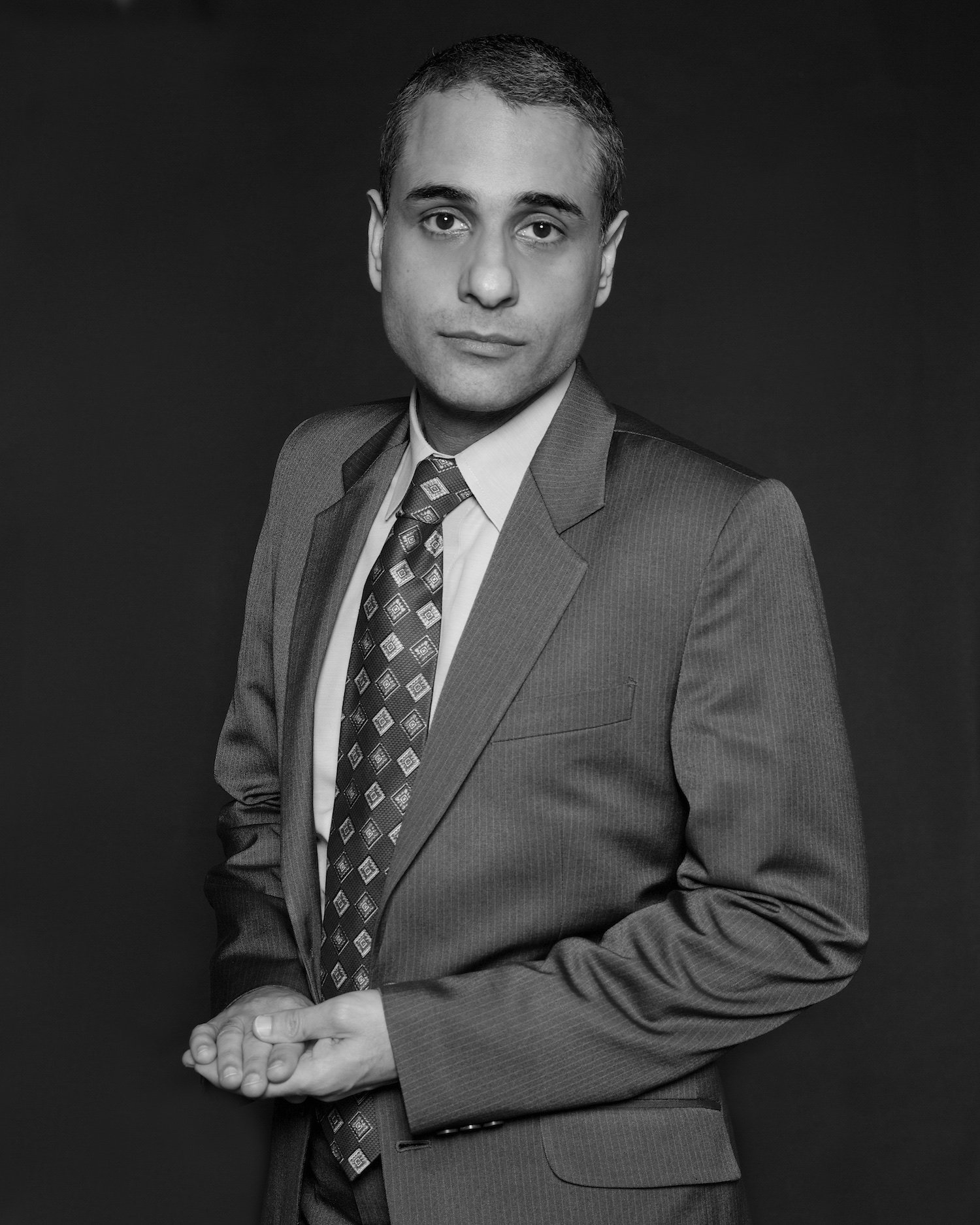 Siddhath Kara
