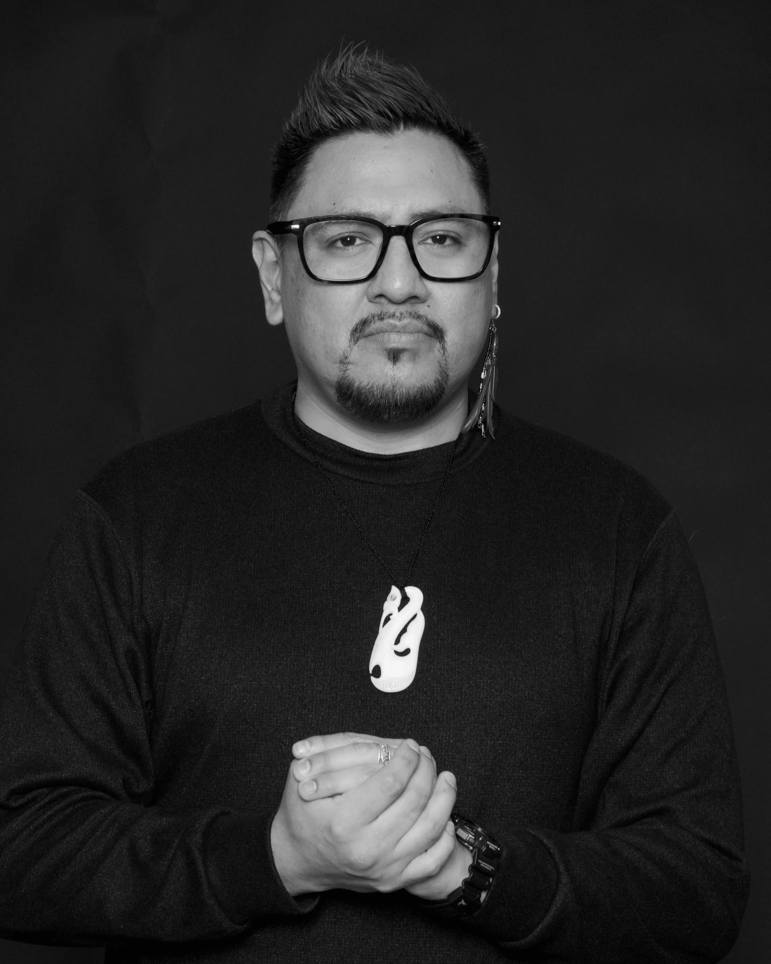 Cristian Eduardo