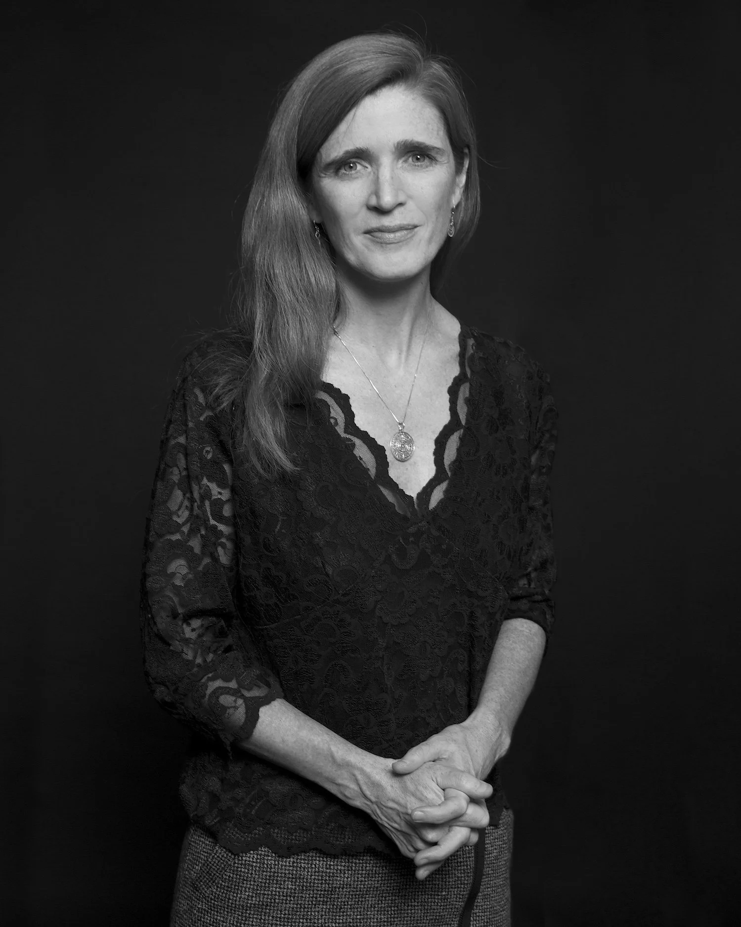 Samantha Power