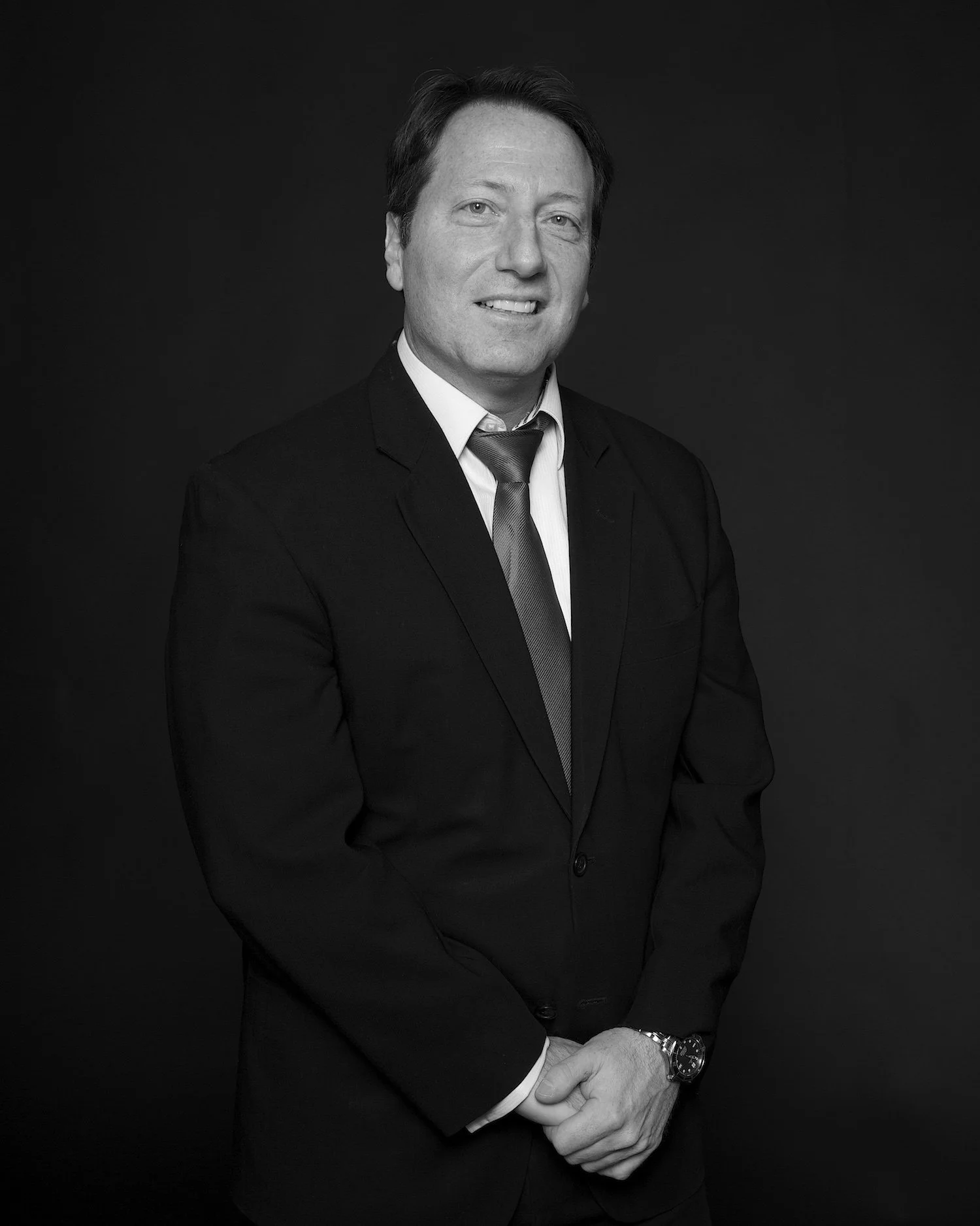 Anthony Favale