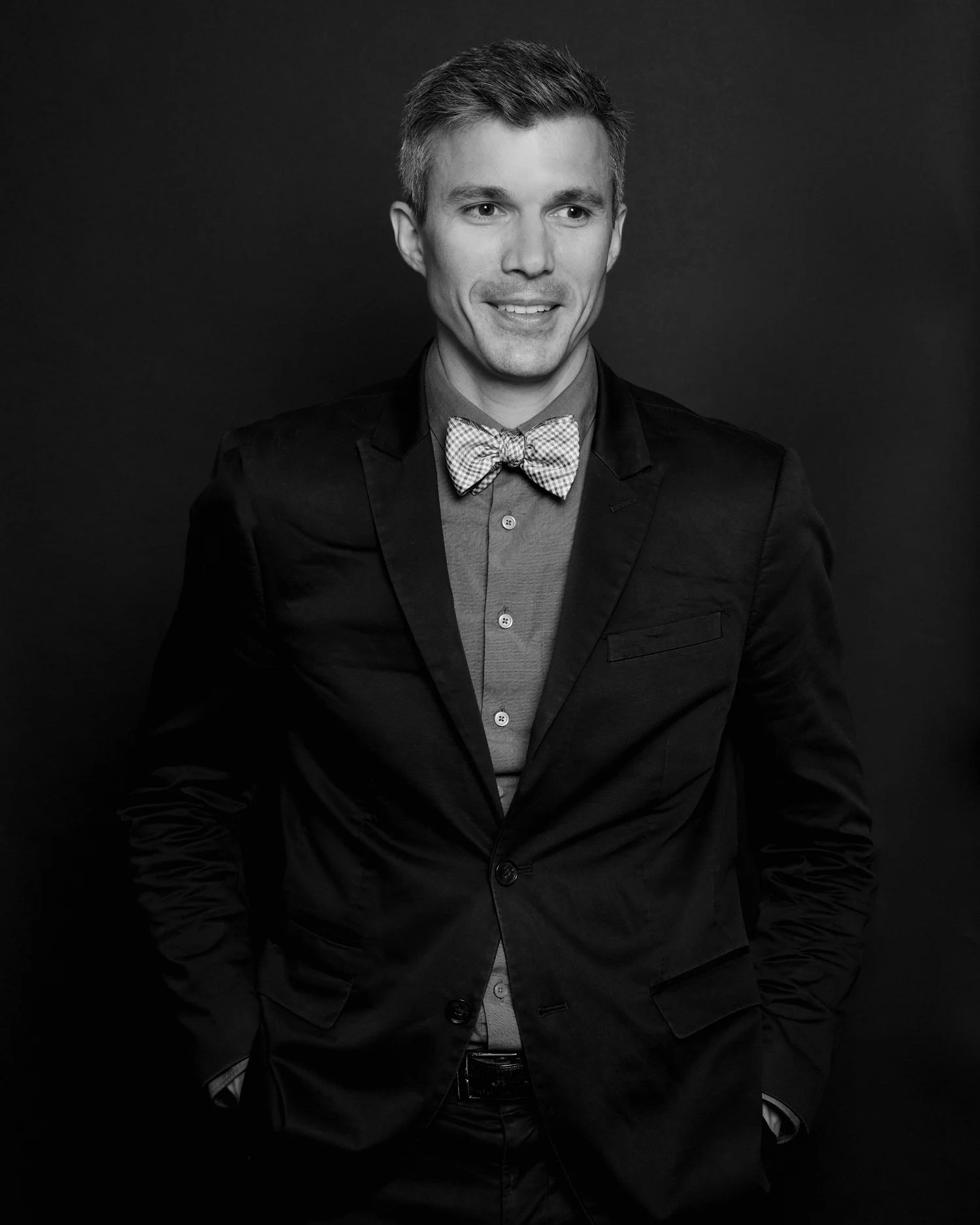 Alex Trouteaud