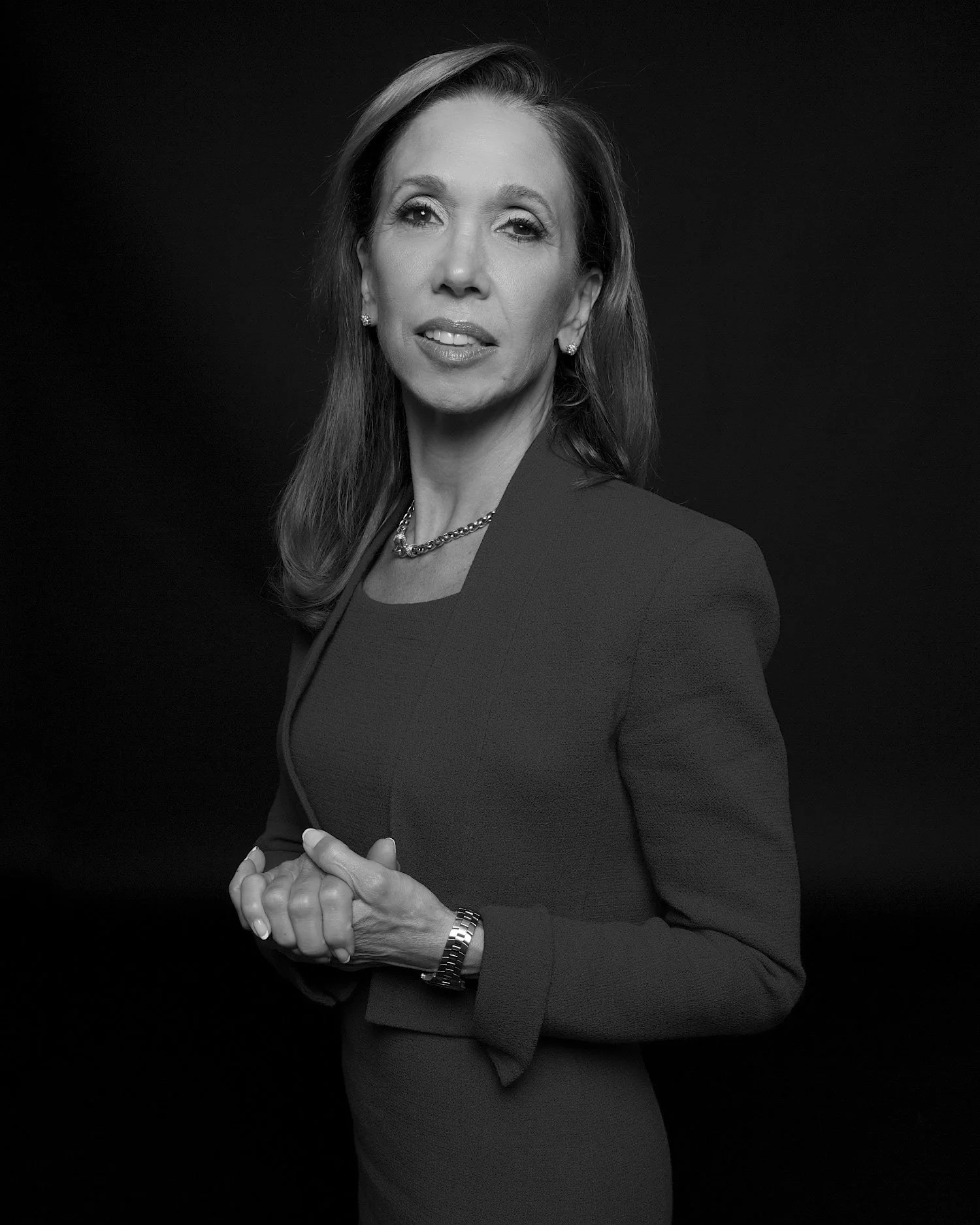 Amy Paulin
