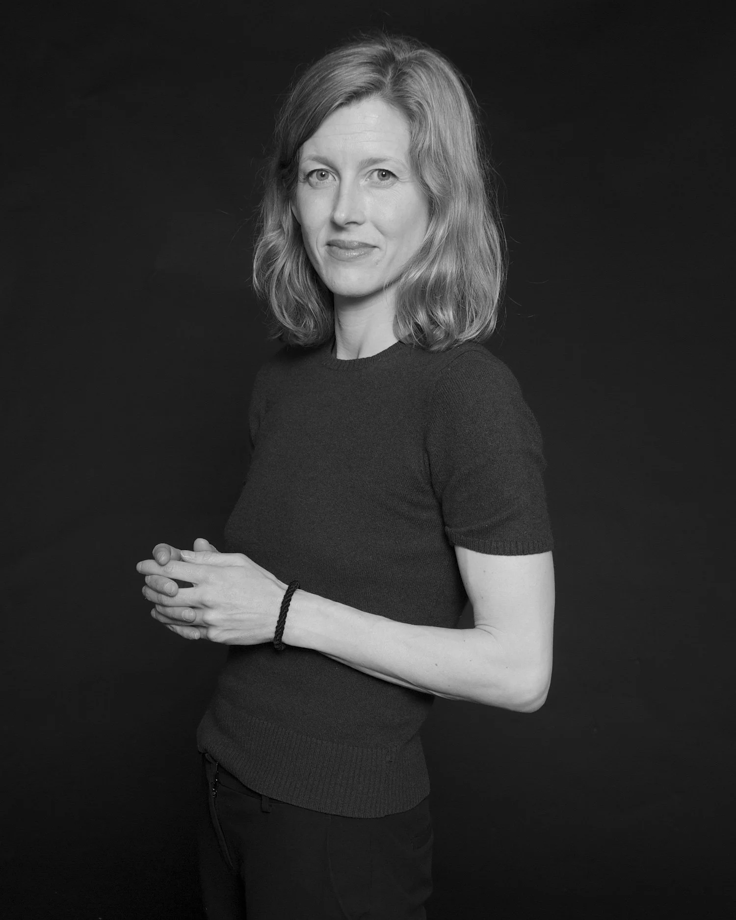 Karenna Gore