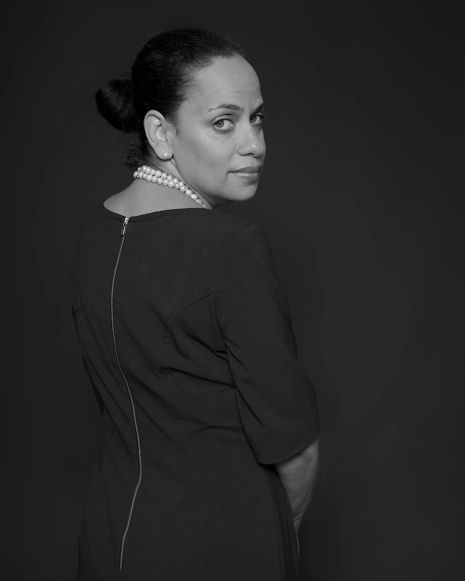 Mylan Denerstein