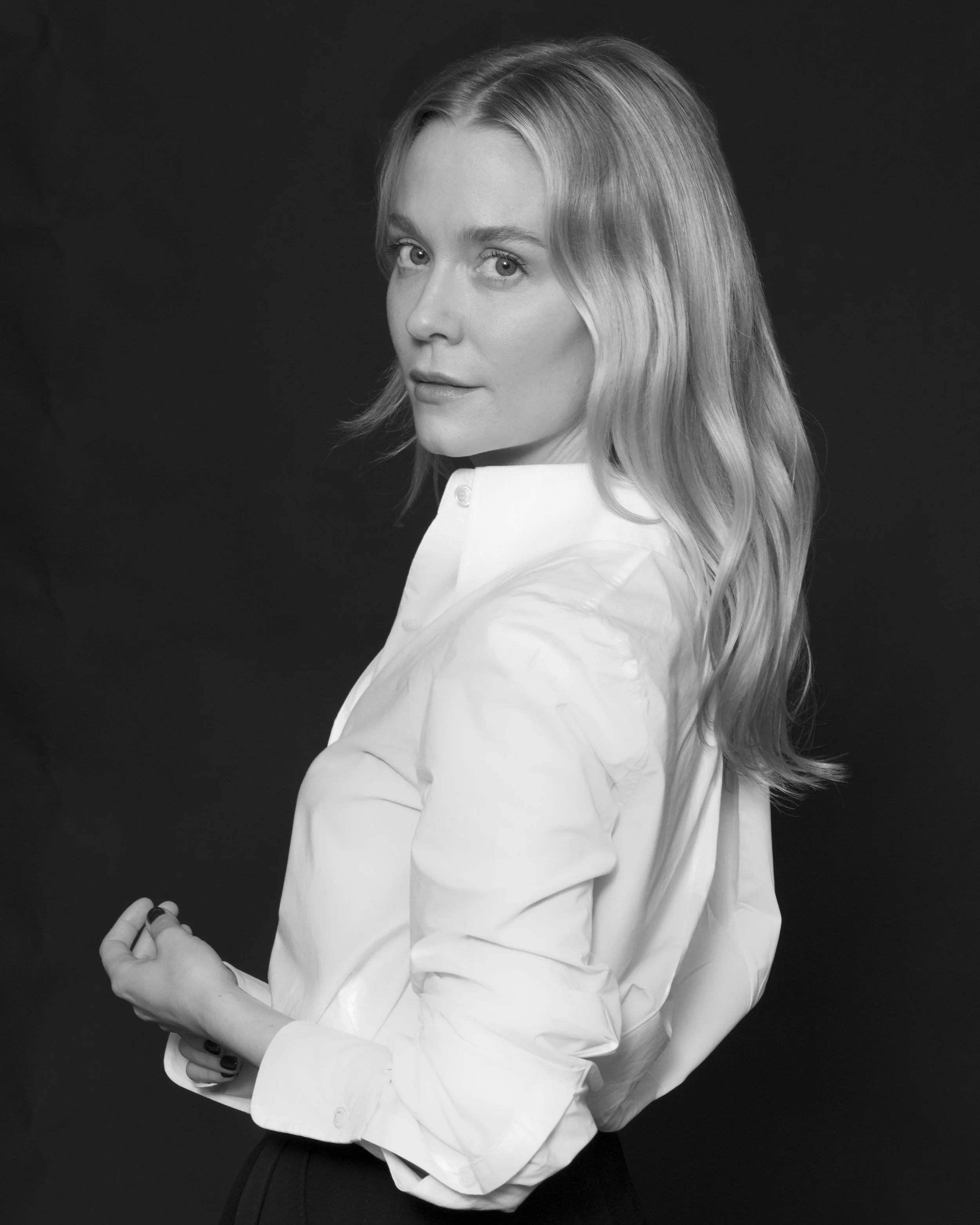 Ingrid von Ahn