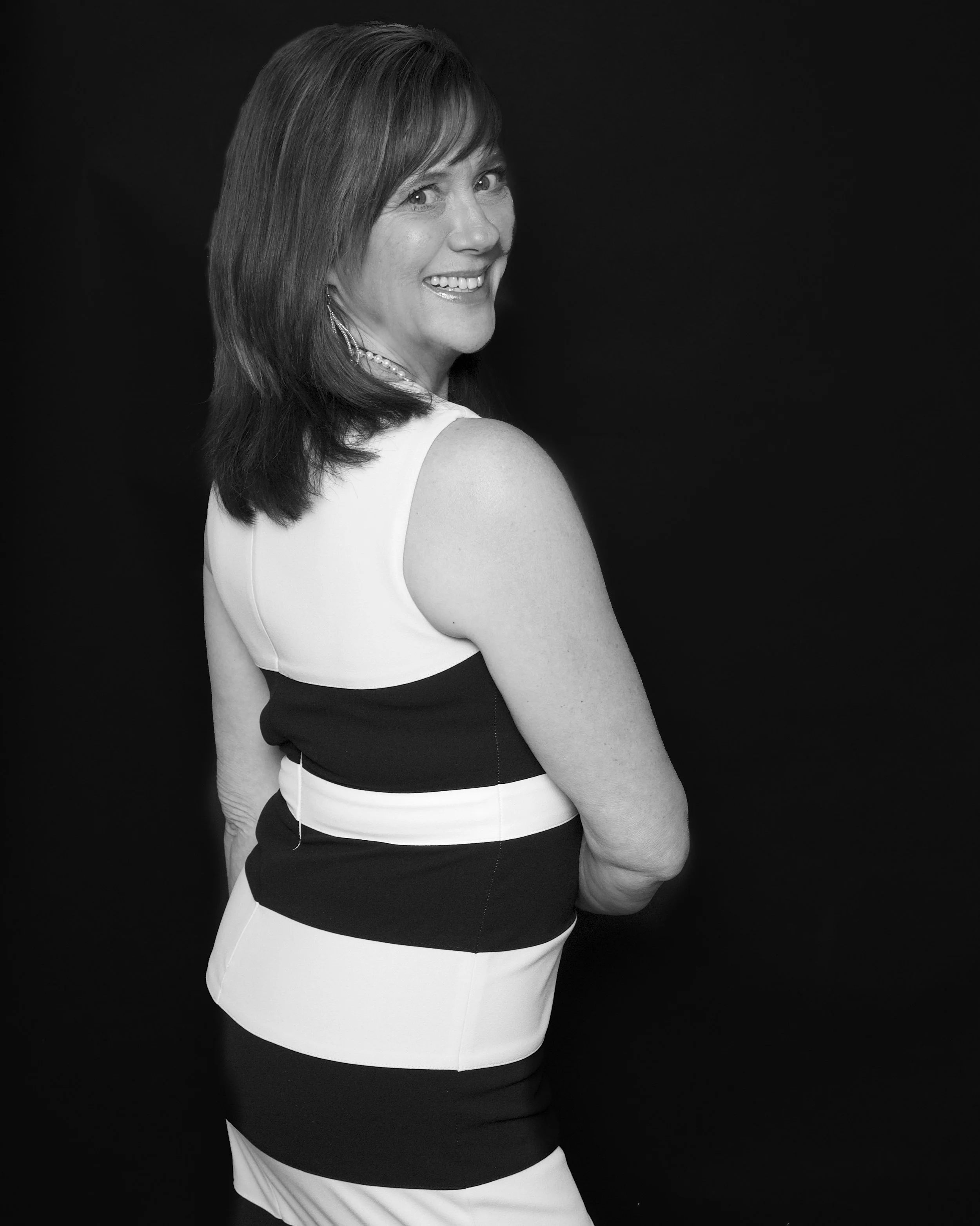 Michelle Soncrant
