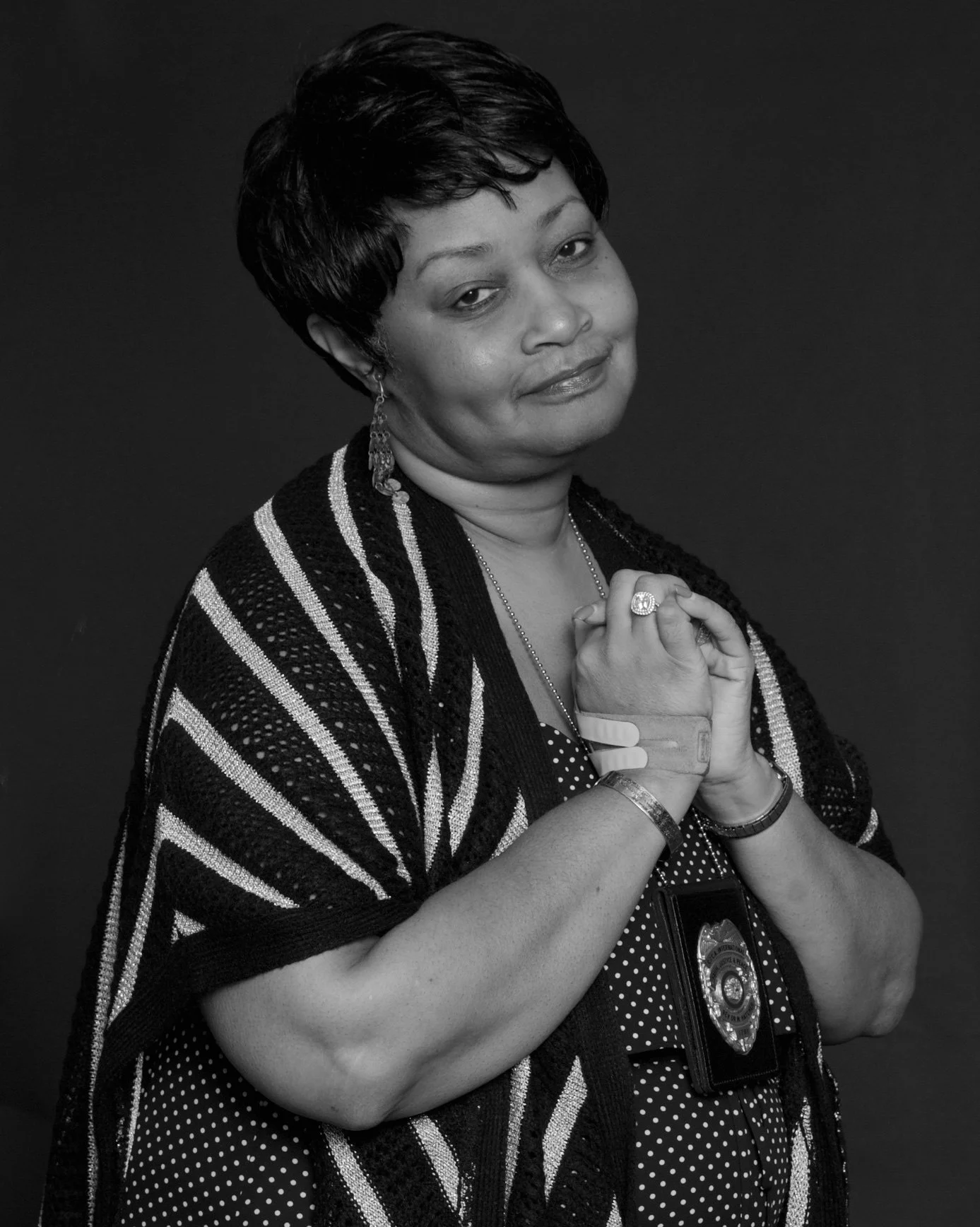 Marlene Hatcher