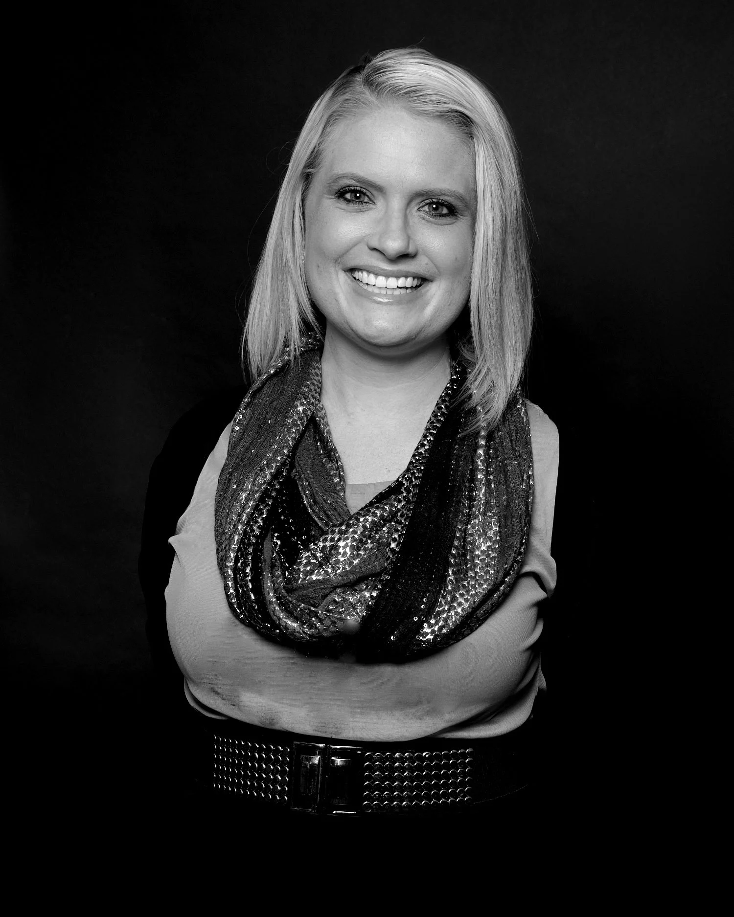 Megan Lundstrom.jpg