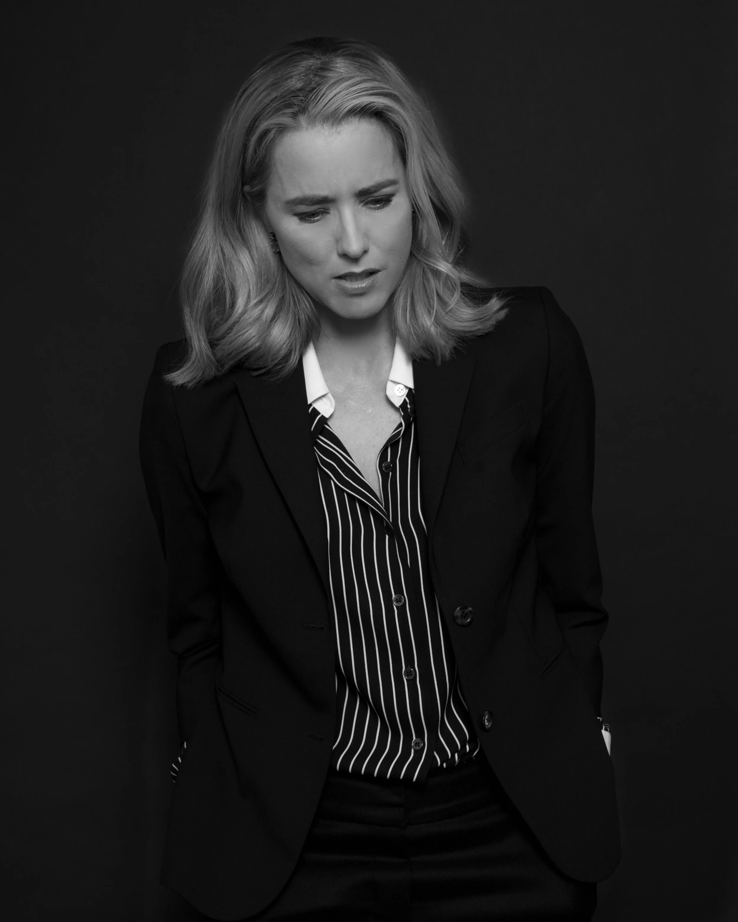 Tea Leoni