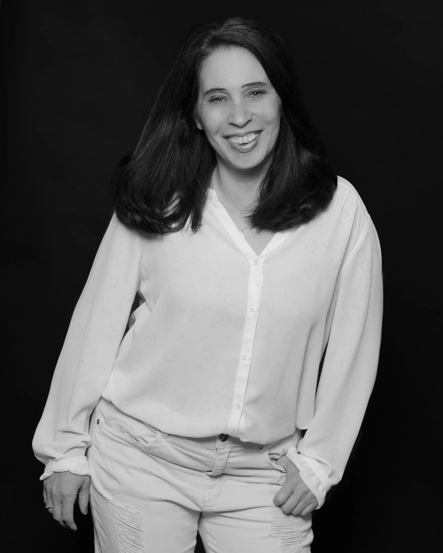 Cesa, Christine.jpg