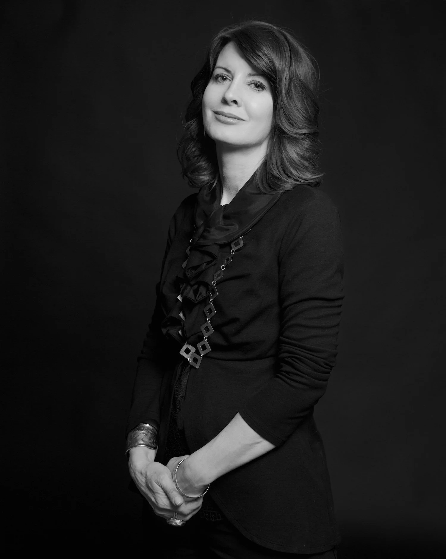 Anne Ream