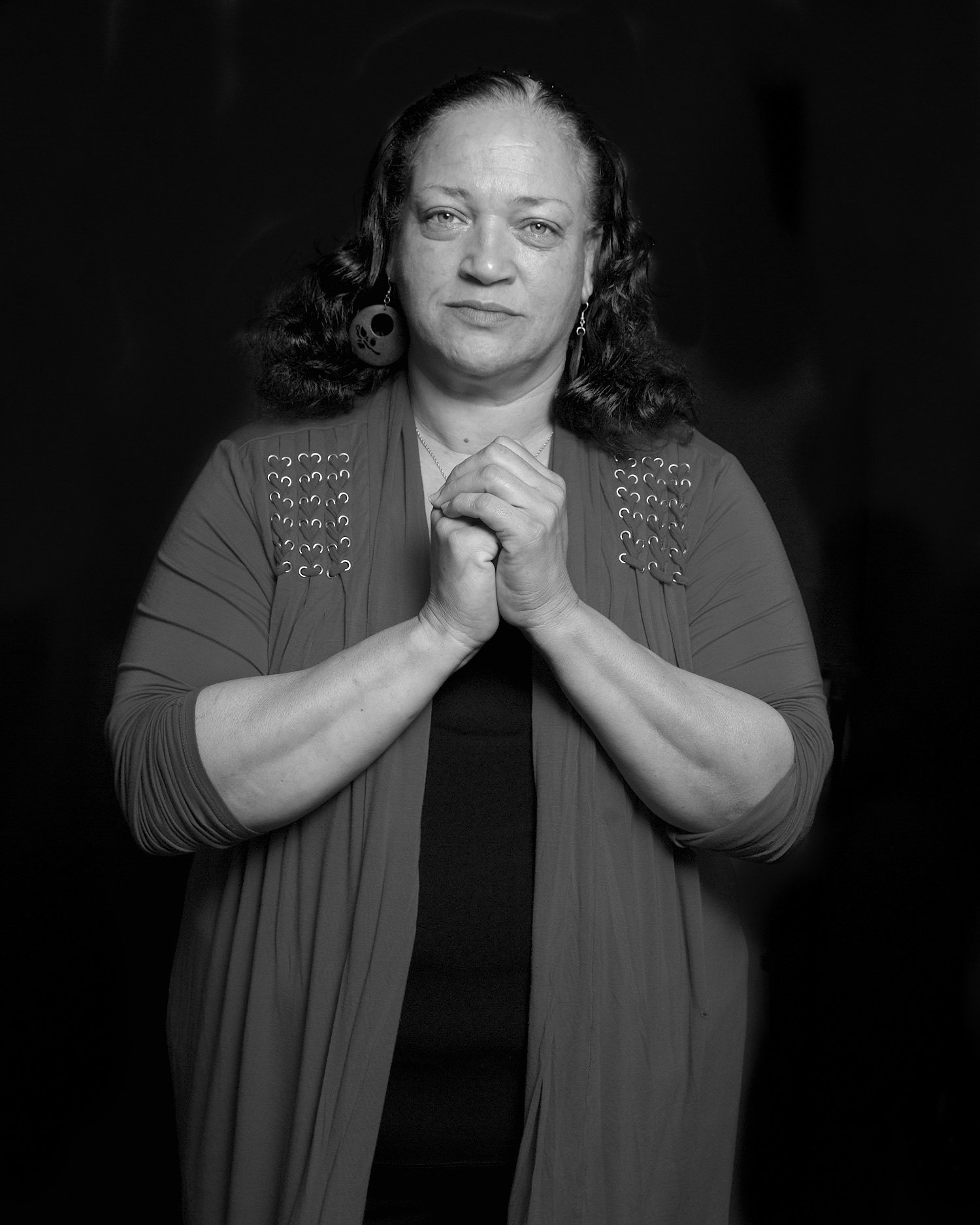 Joy Friedman