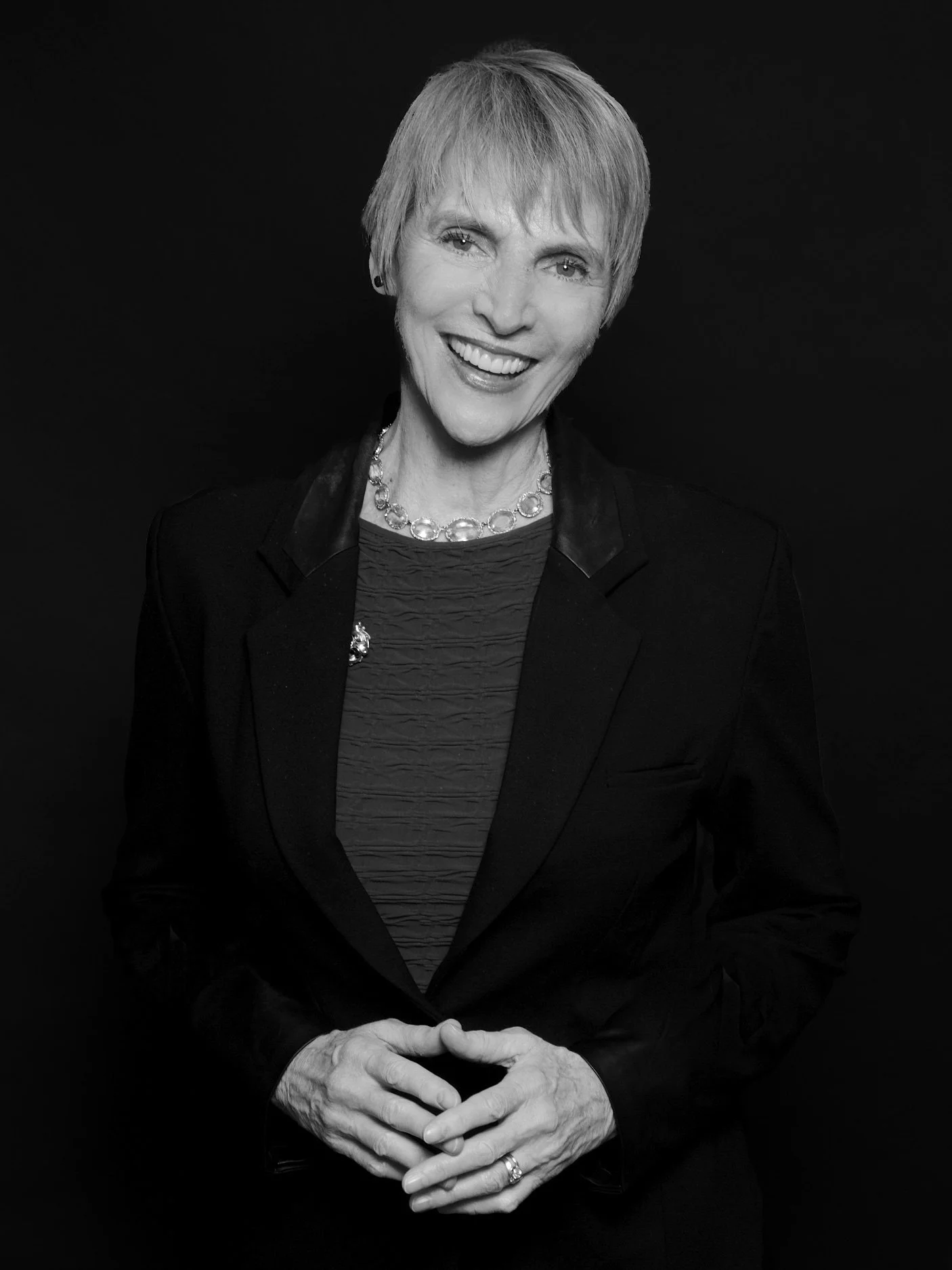 Marti MacGibbon