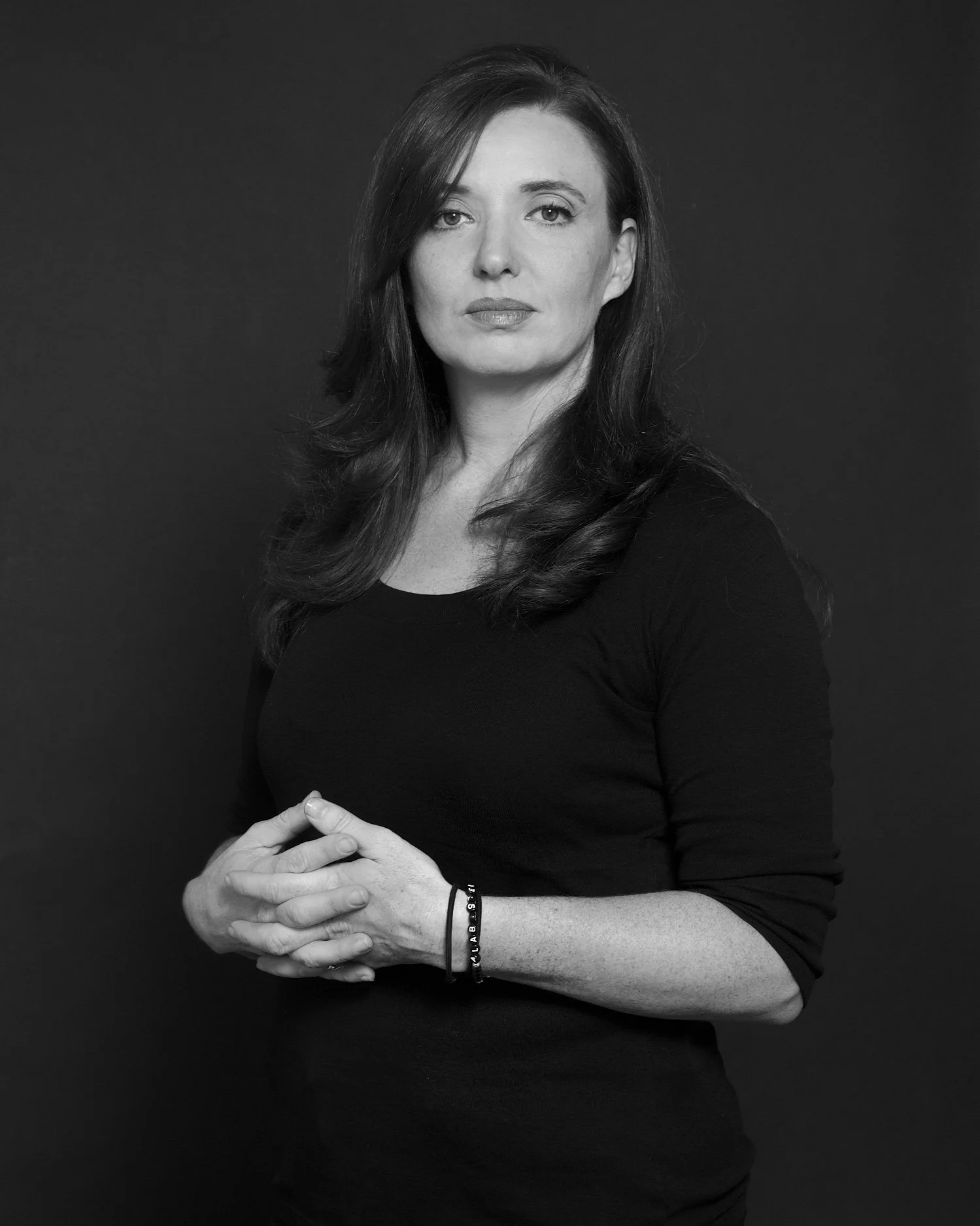 Susan Johnson