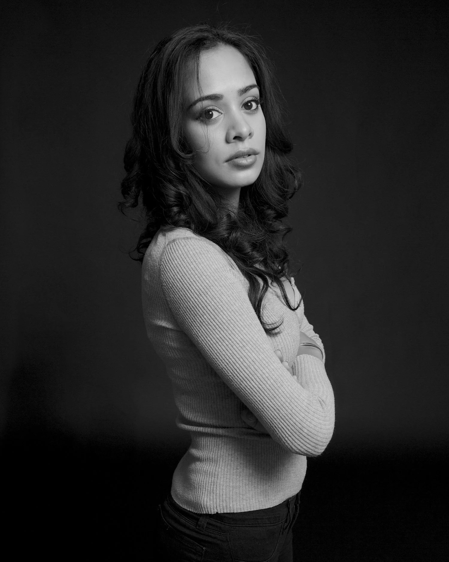 Devika Bhise
