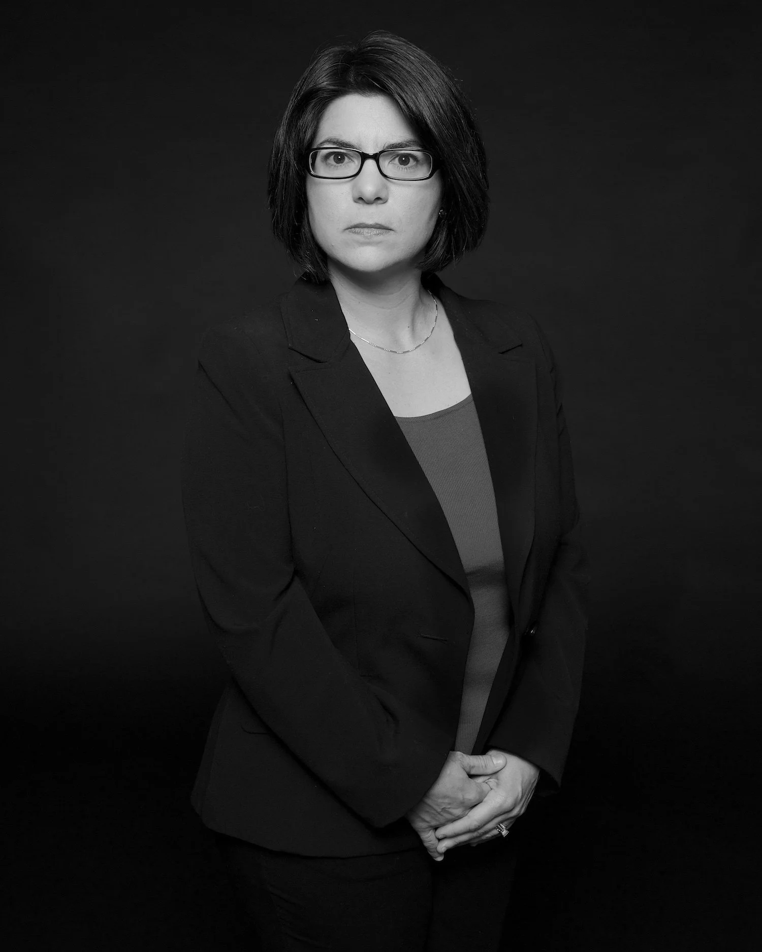 Shannon Wong
