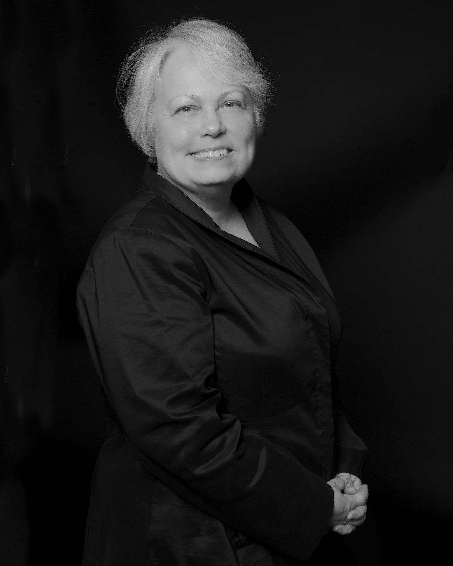 Charlotte Watson