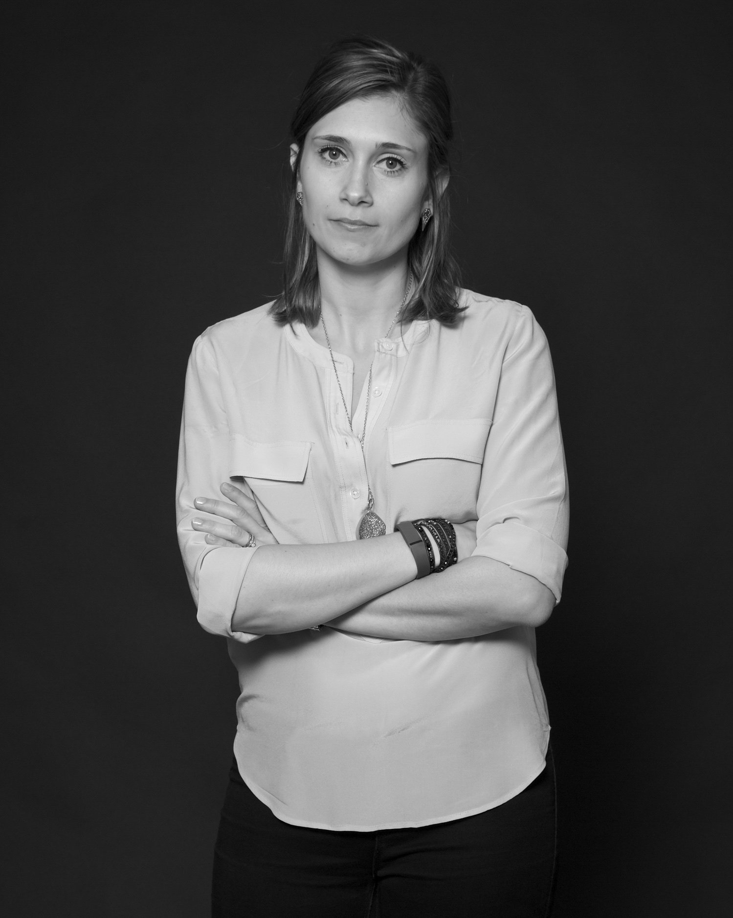 Julia Geynisman-Tan
