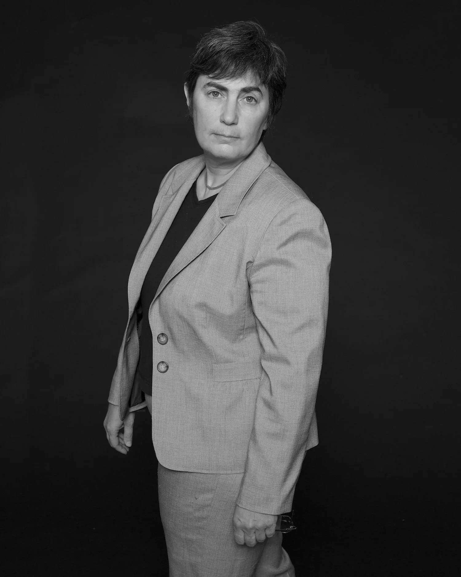 Jessica Neuwirth