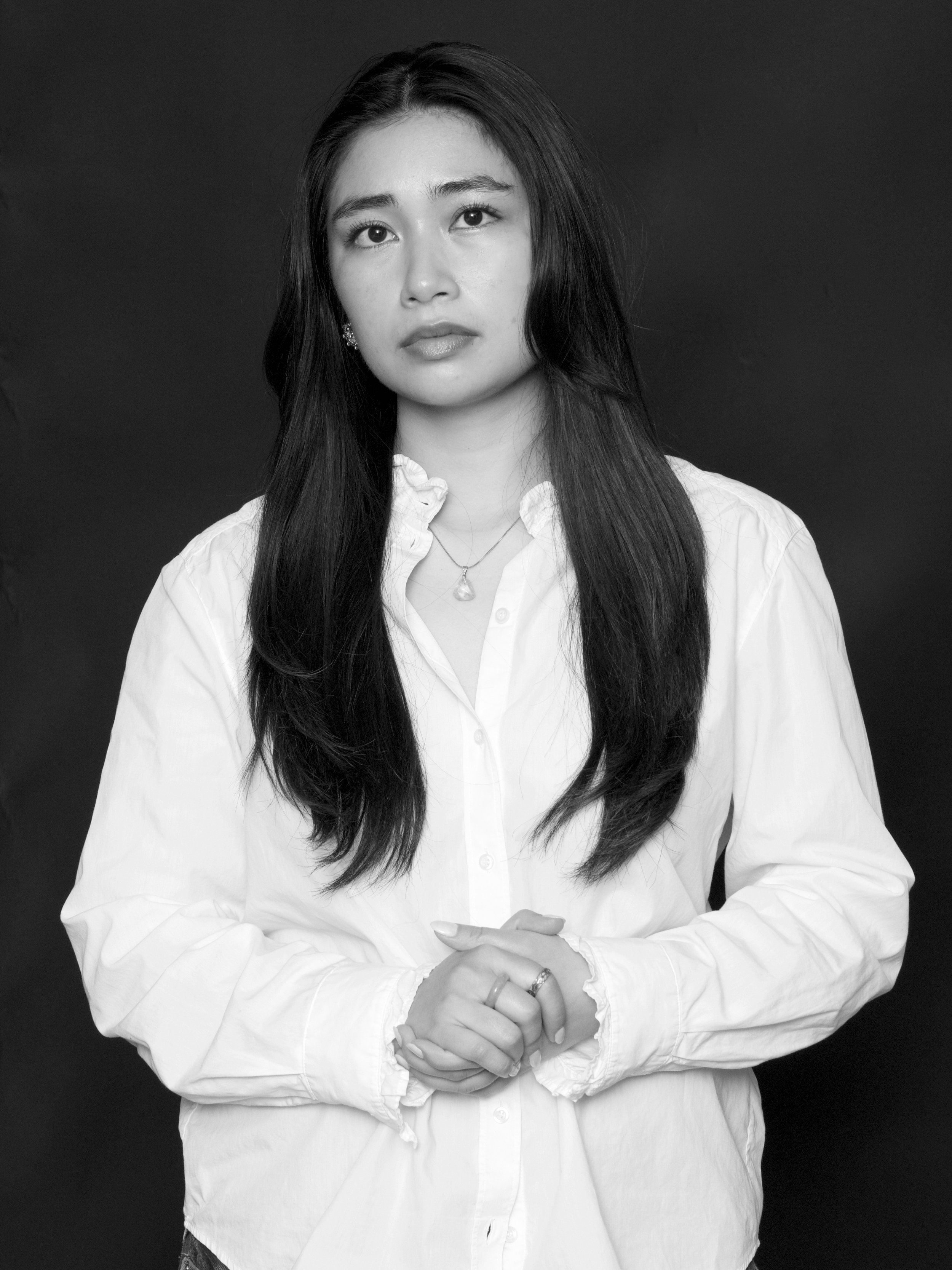 Katrina Avilla
