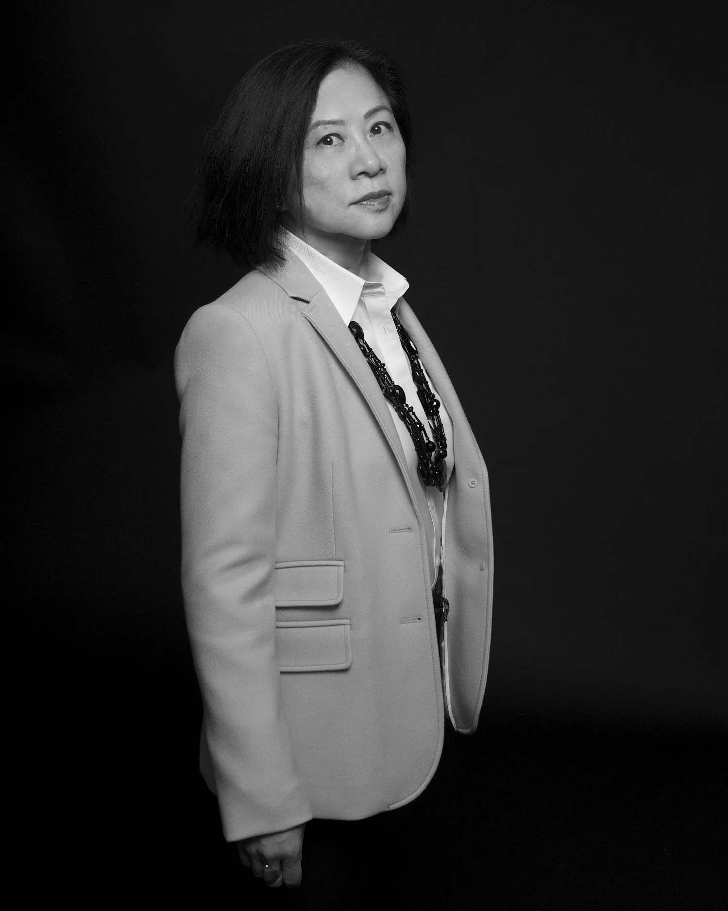 Toko Serita