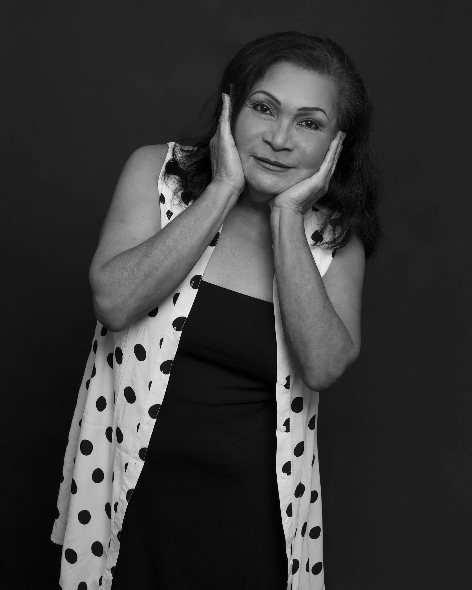 Barbara