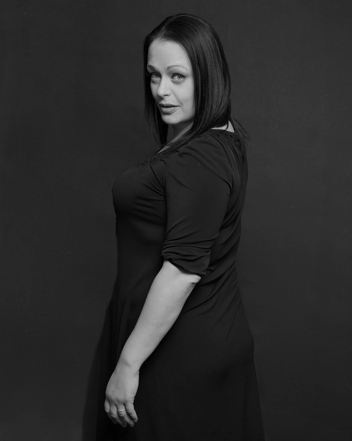 Nikki Bell.jpg