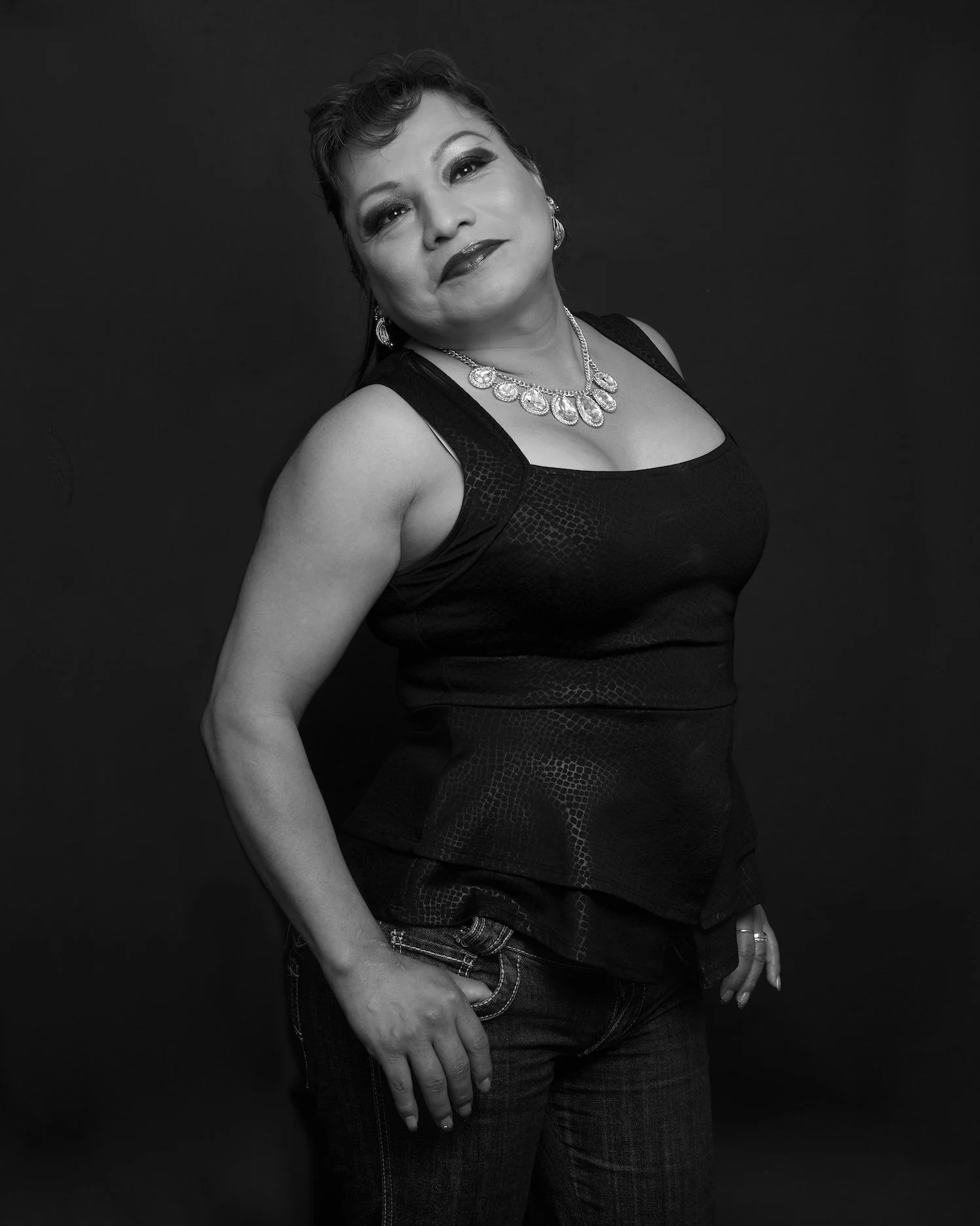 Perla