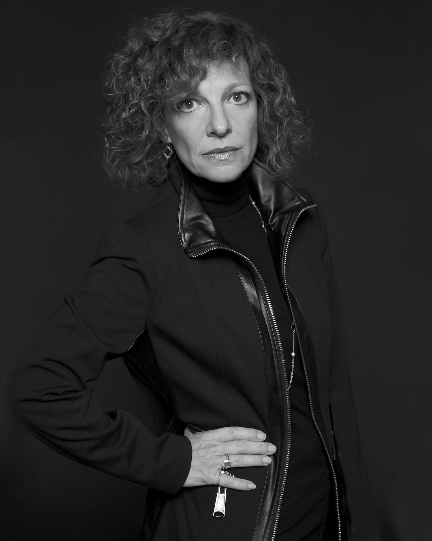 Diane Rosenfeld