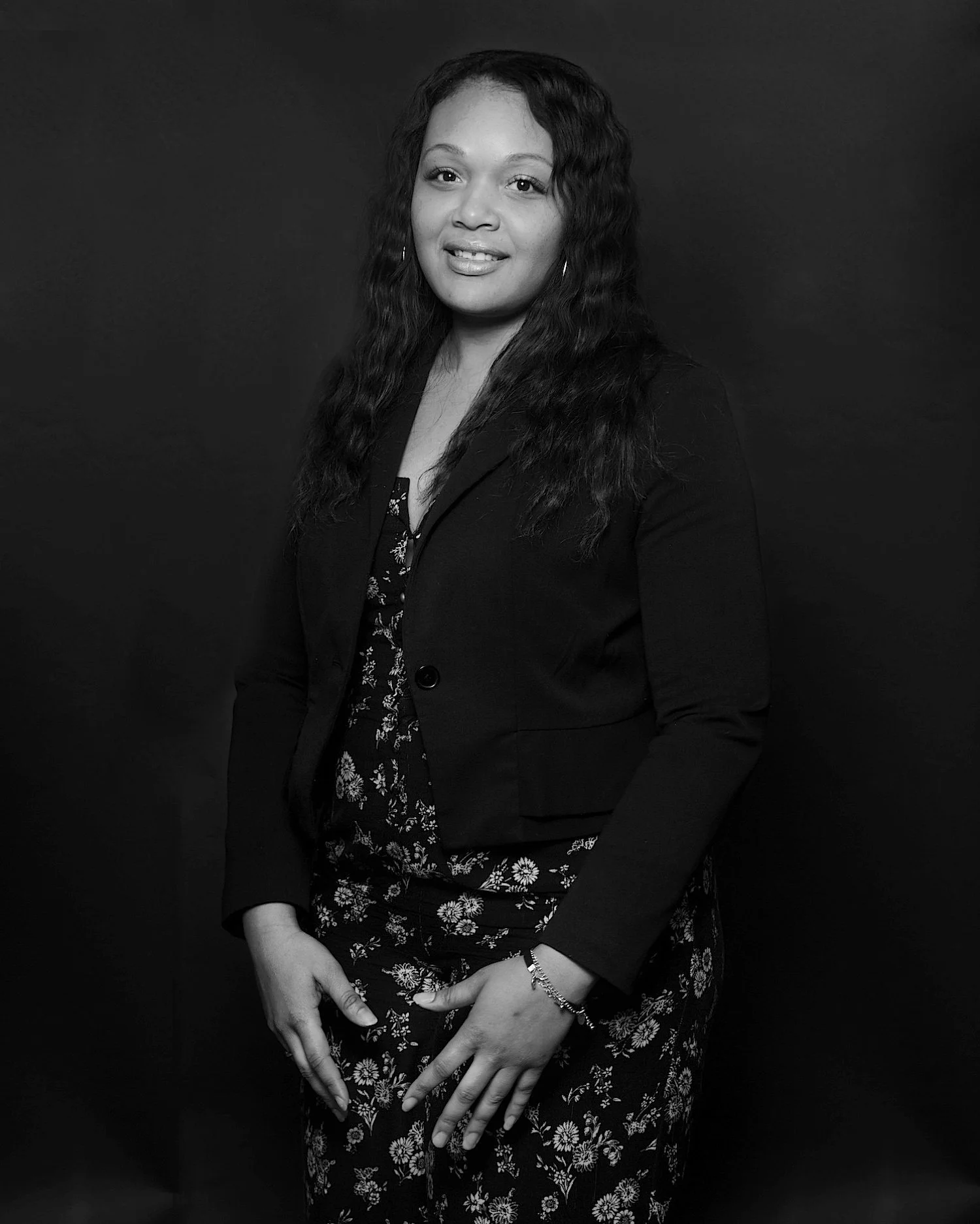 Sawan Vaden.jpg