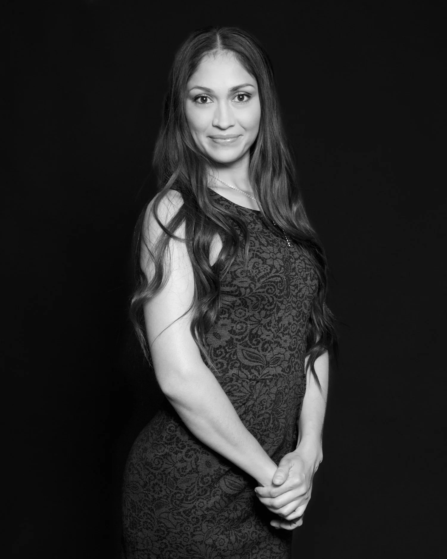 Sandra