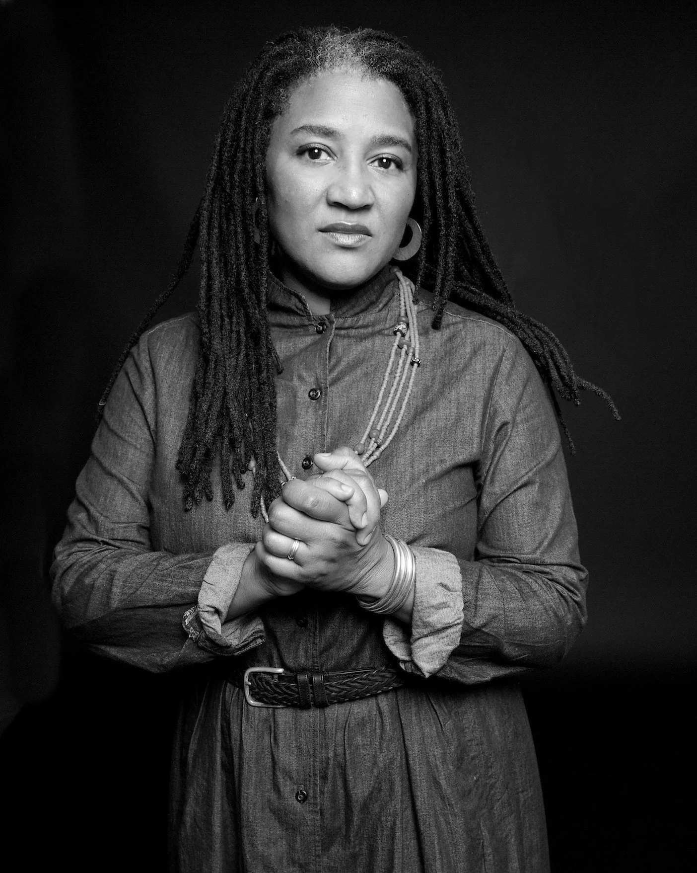 Lynn Nottage