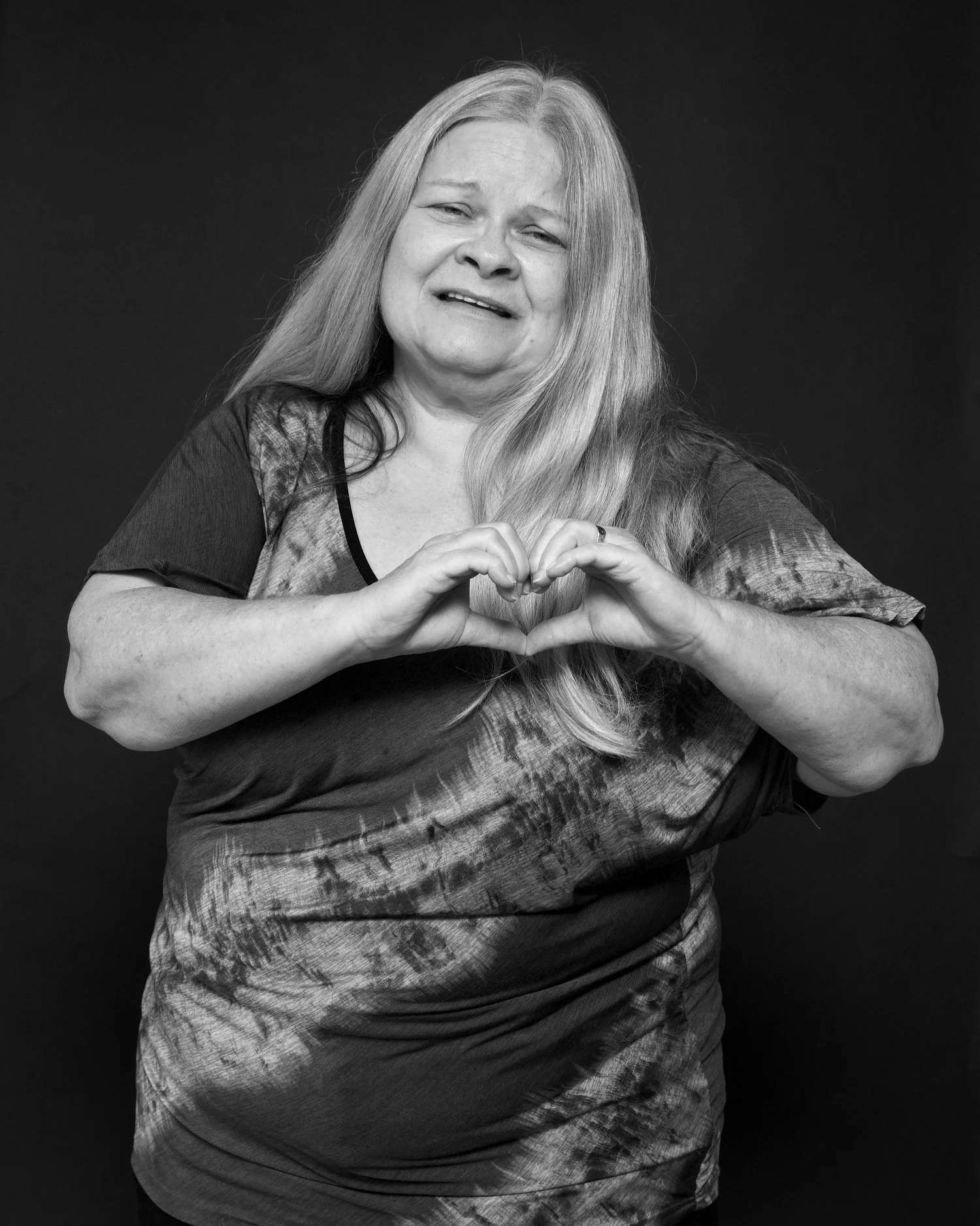 Kathi Hardy