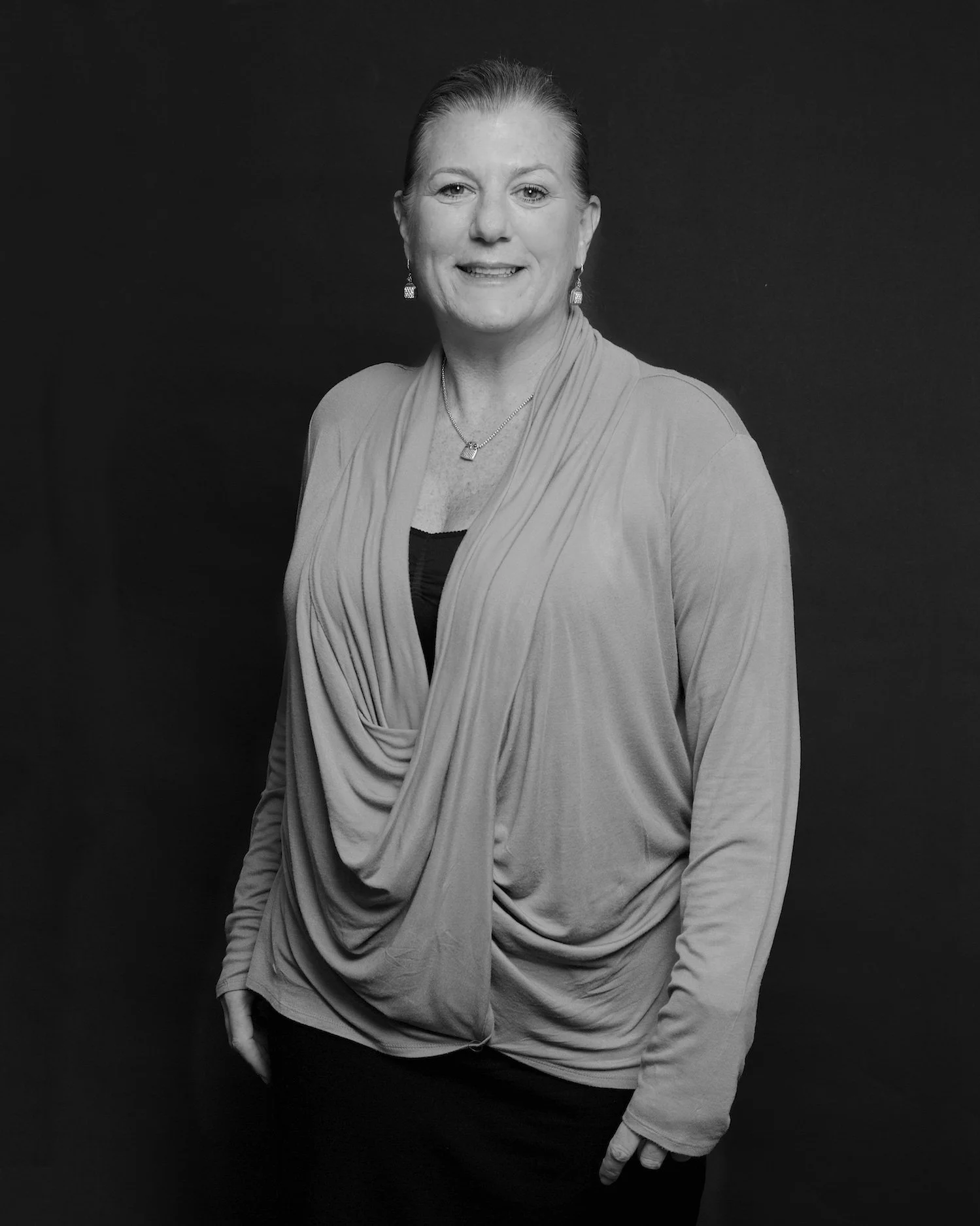 Athena Haddon