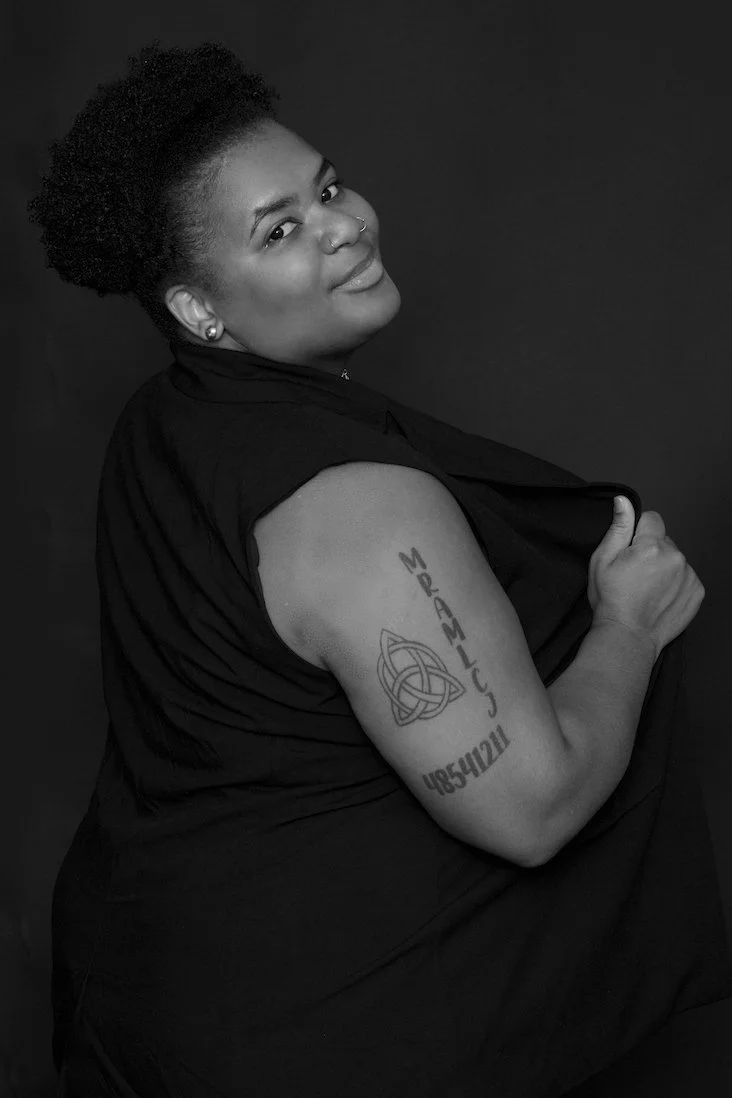 Melanie Thompson.jpg